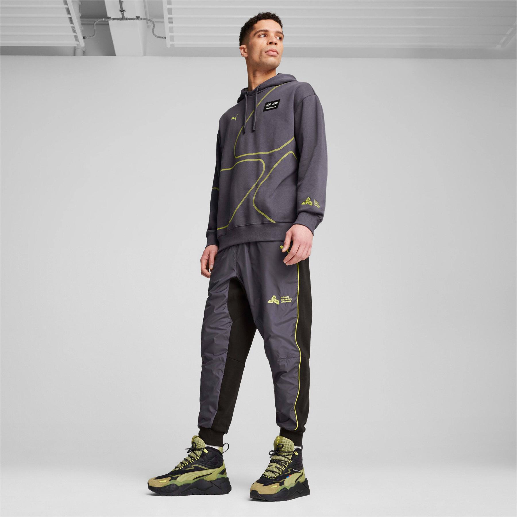 product/p/u/puma_627289-06_14.jpg