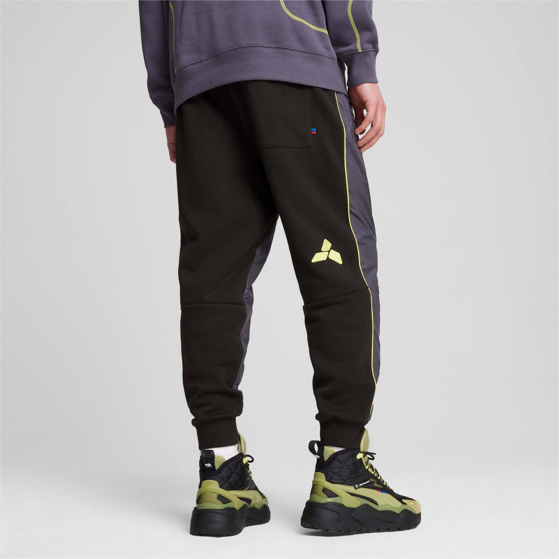 product/p/u/puma_627289-06_15.jpg