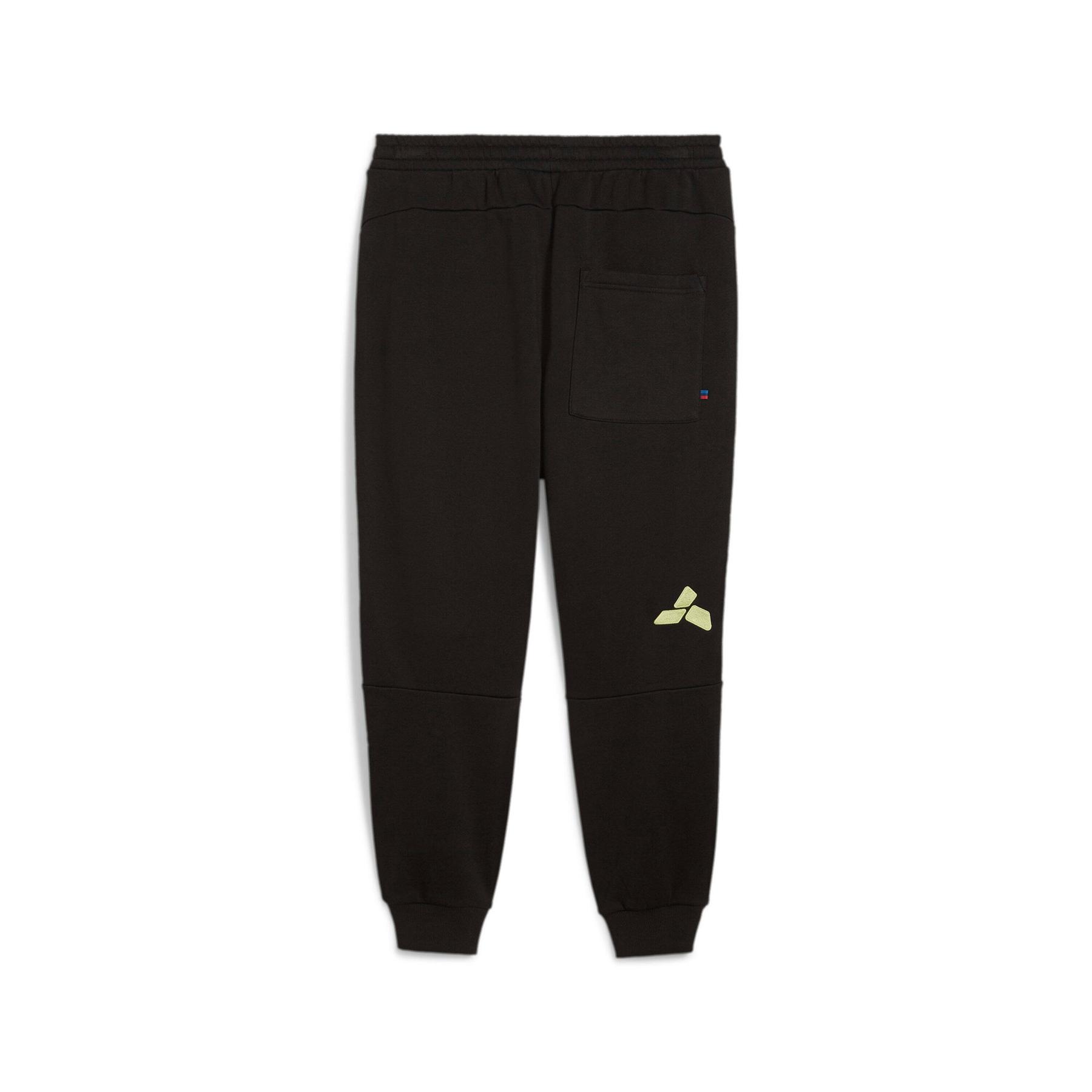 product/p/u/puma_627289-06_3.jpg