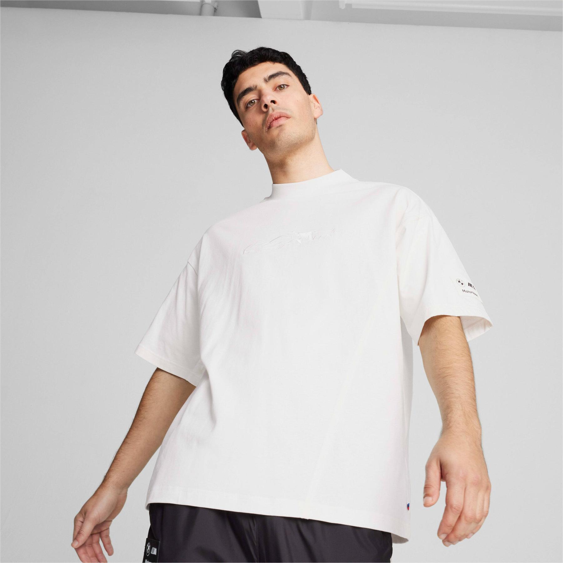 product/p/u/puma_627290-02_12.jpg