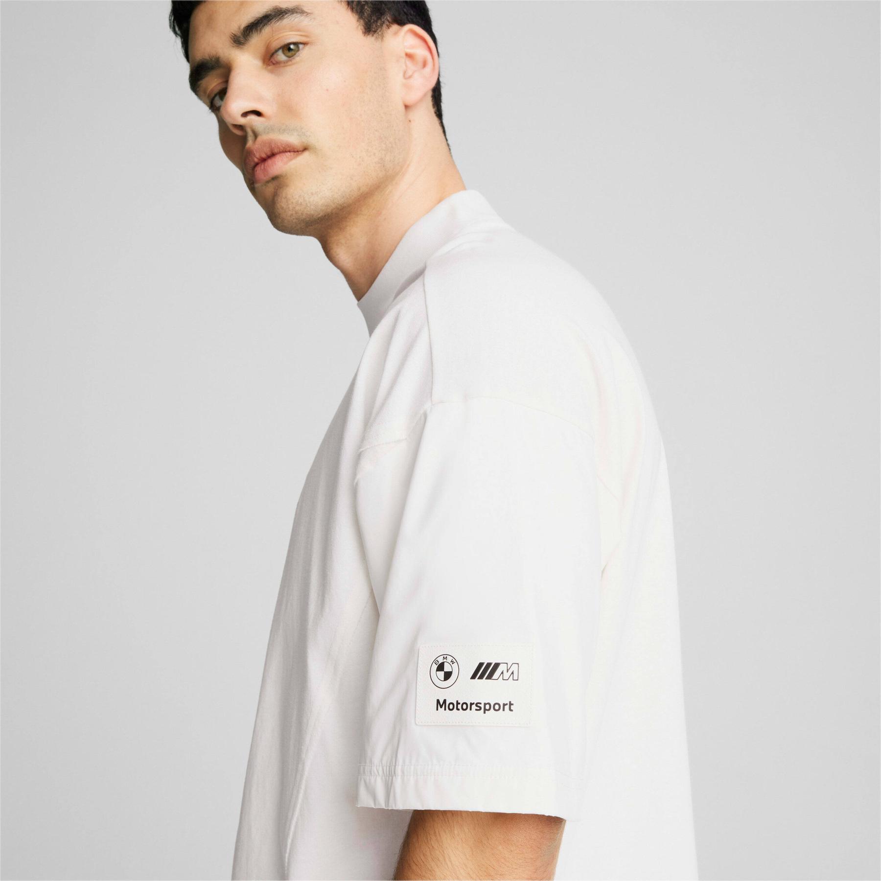 product/p/u/puma_627290-02_13.jpg
