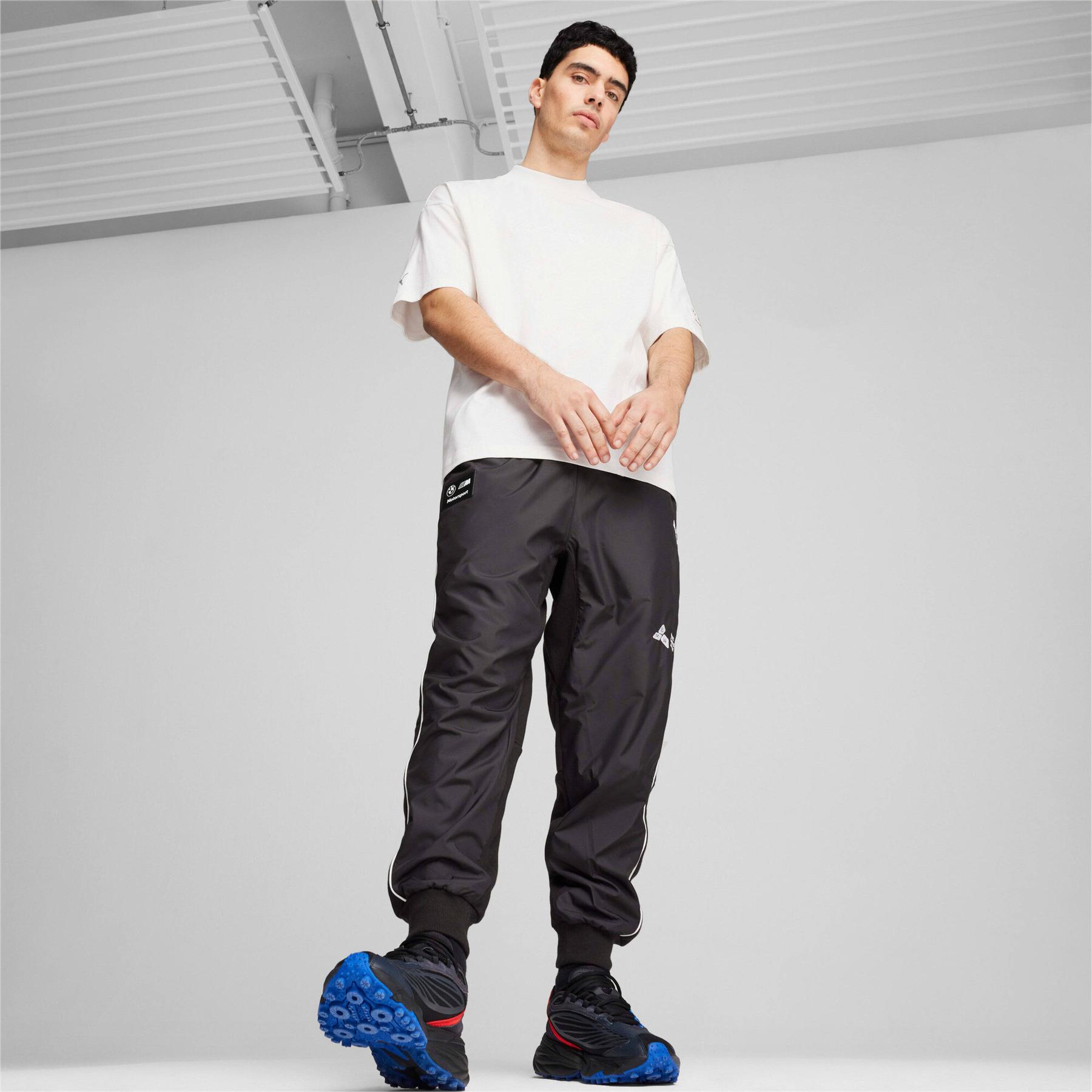 product/p/u/puma_627290-02_14.jpg