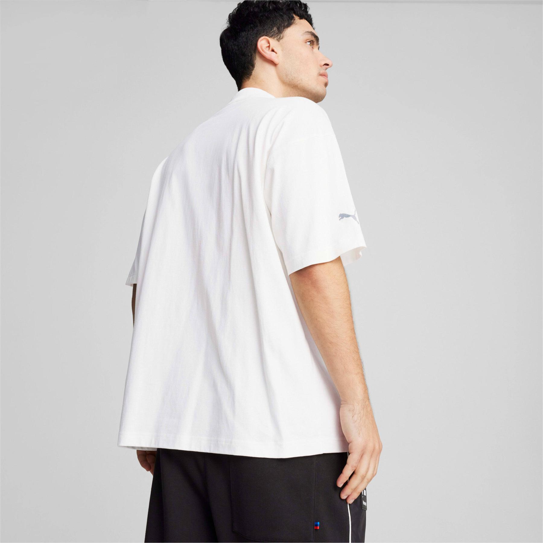 product/p/u/puma_627290-02_15.jpg