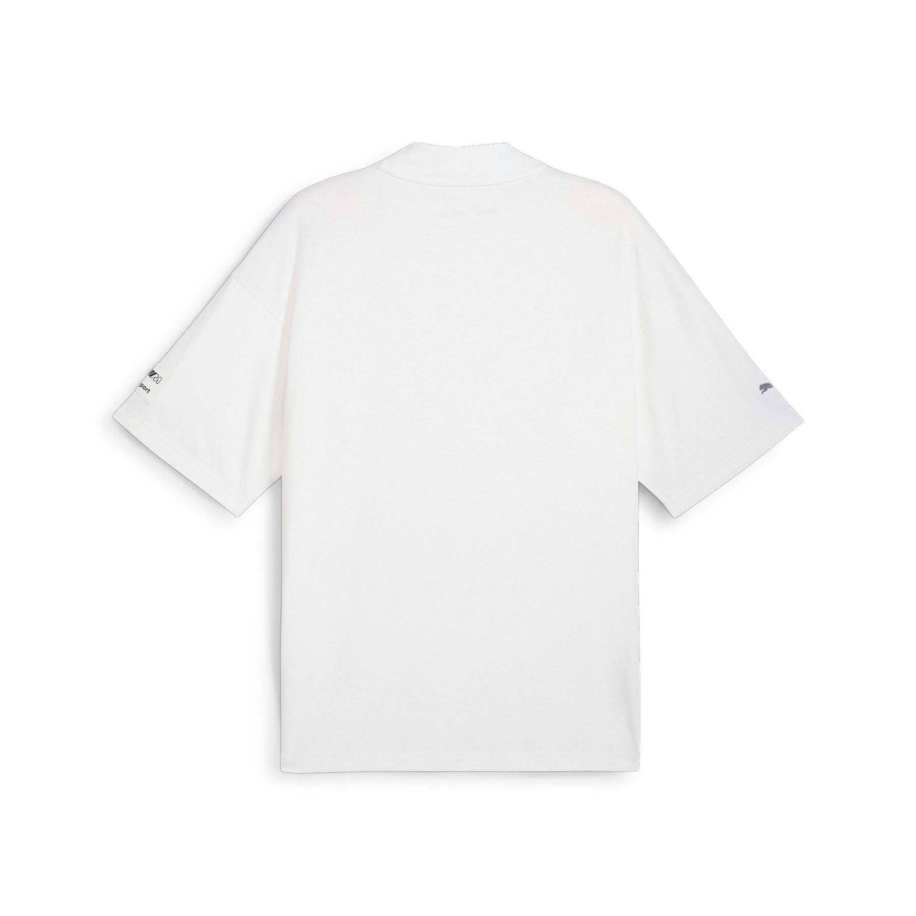 product/p/u/puma_627290-02_3.jpg