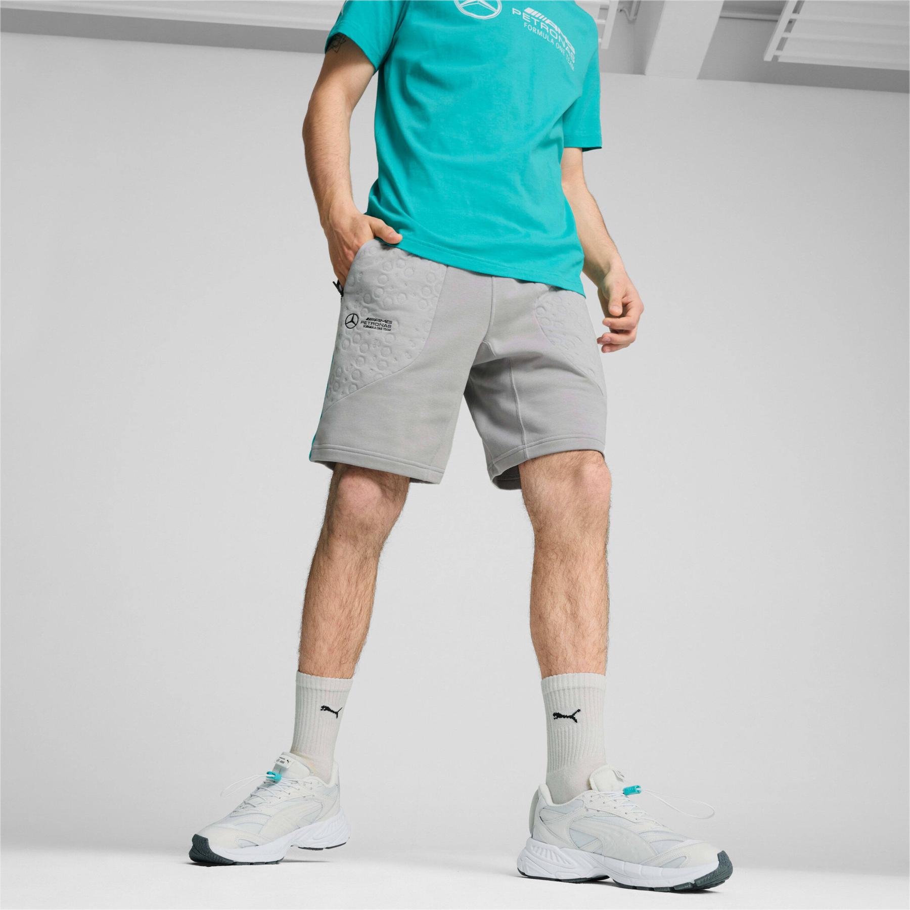 product/p/u/puma_627325-02_12.jpg