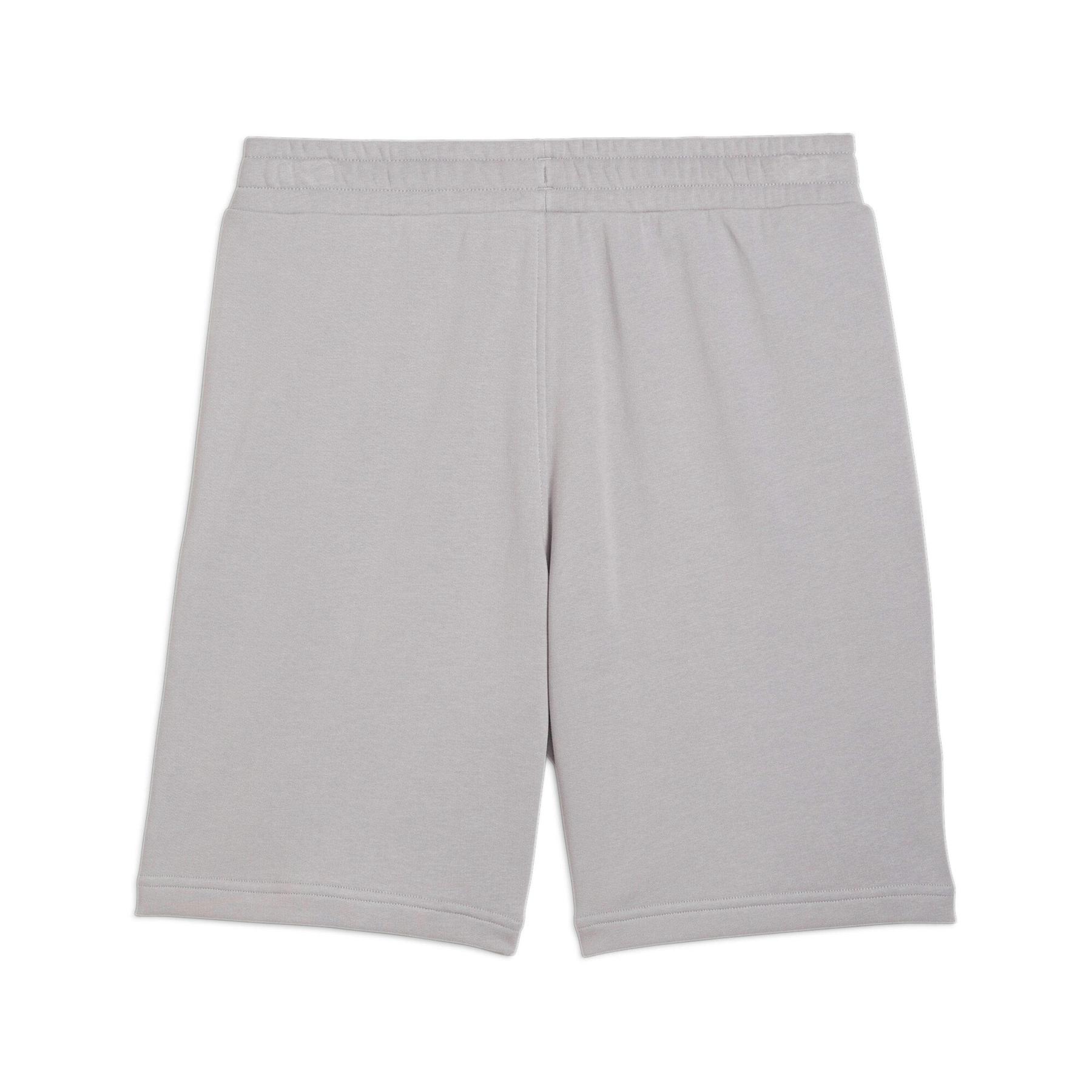 product/p/u/puma_627325-02_3.jpg