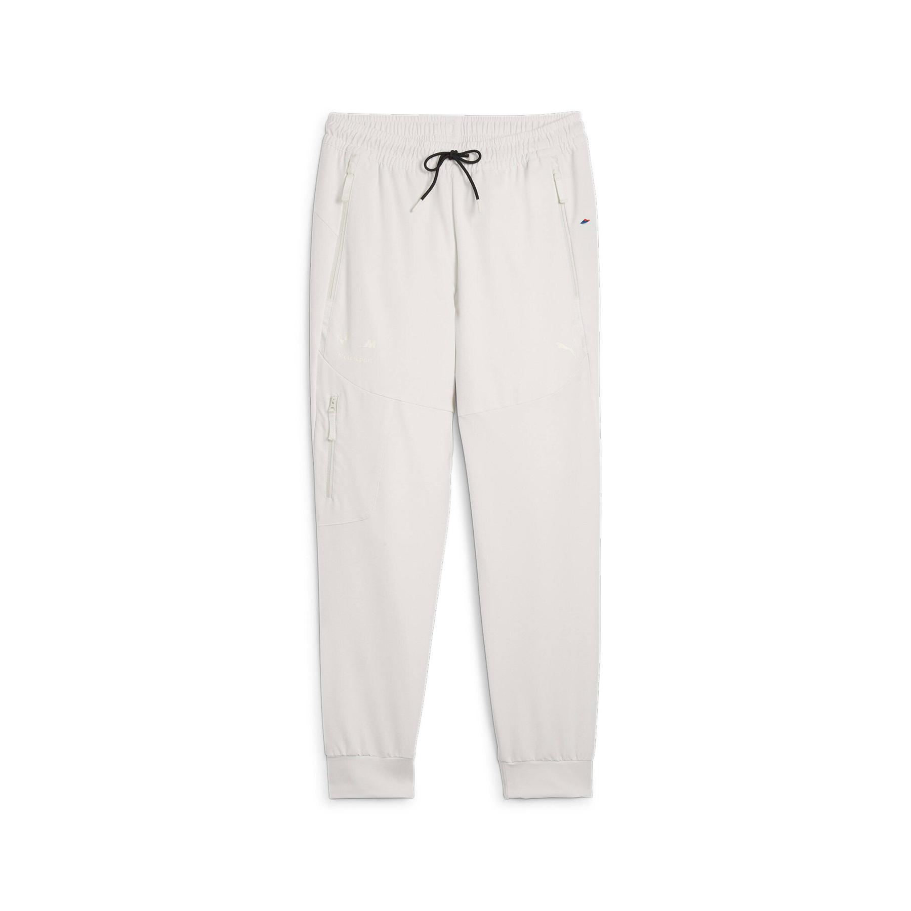 product/p/u/puma_627331-07_1.jpg
