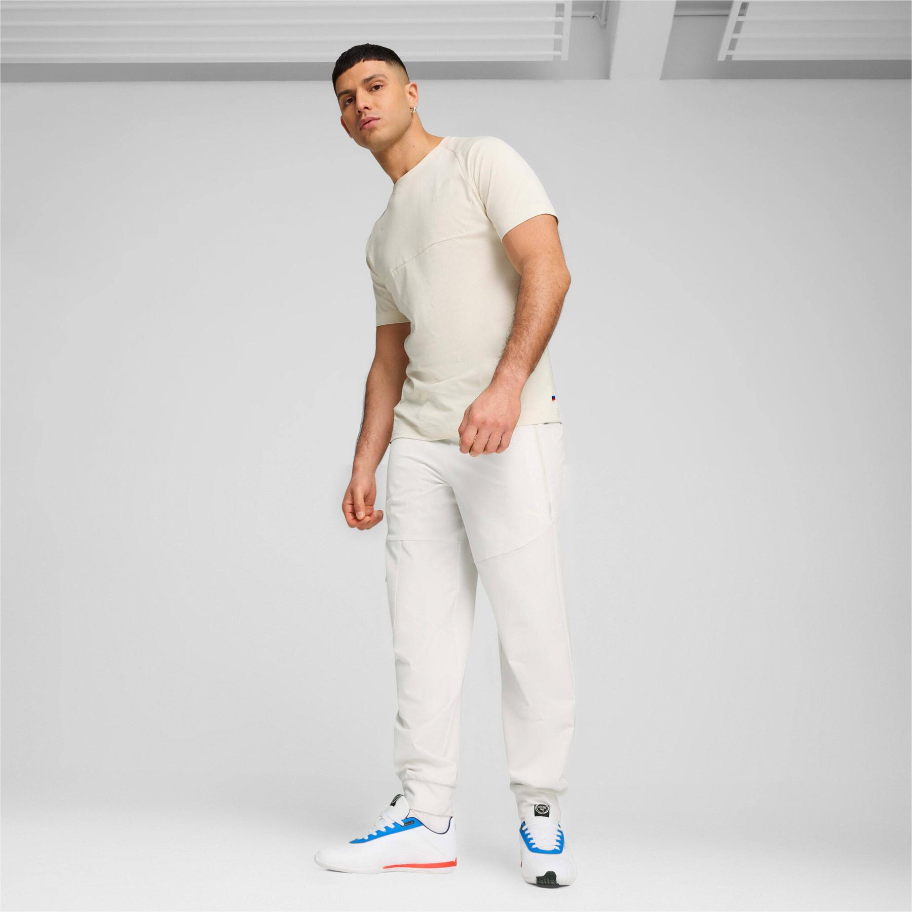 product/p/u/puma_627331-07_14.jpg