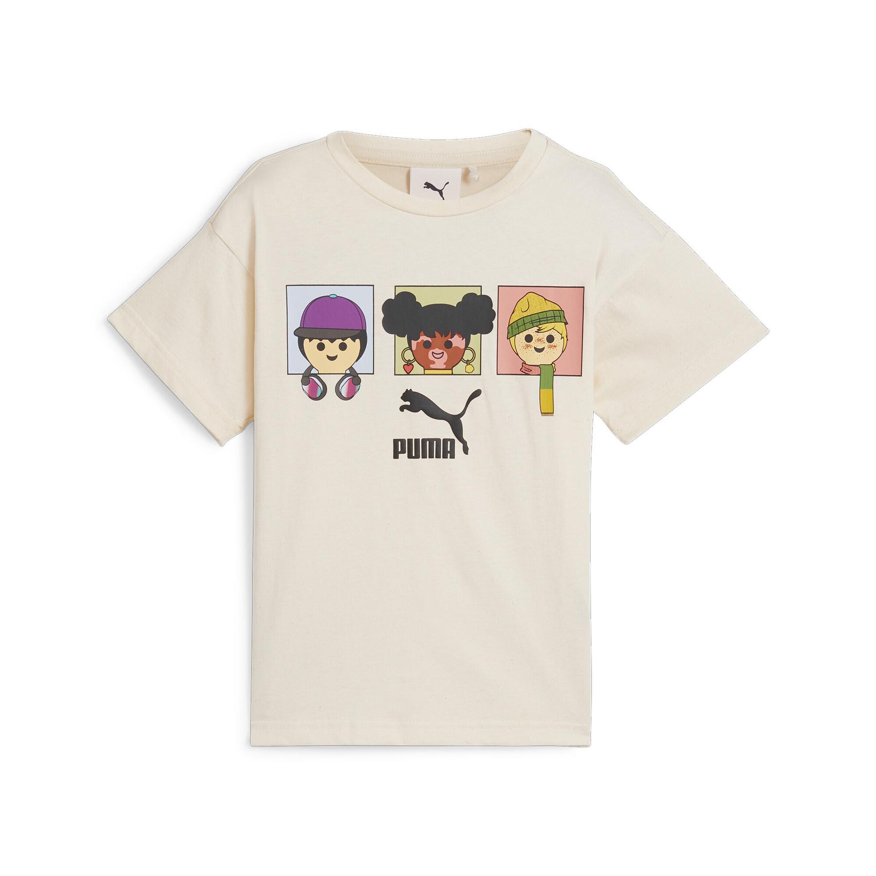 product/p/u/puma_627394-99_beige_3.jpg