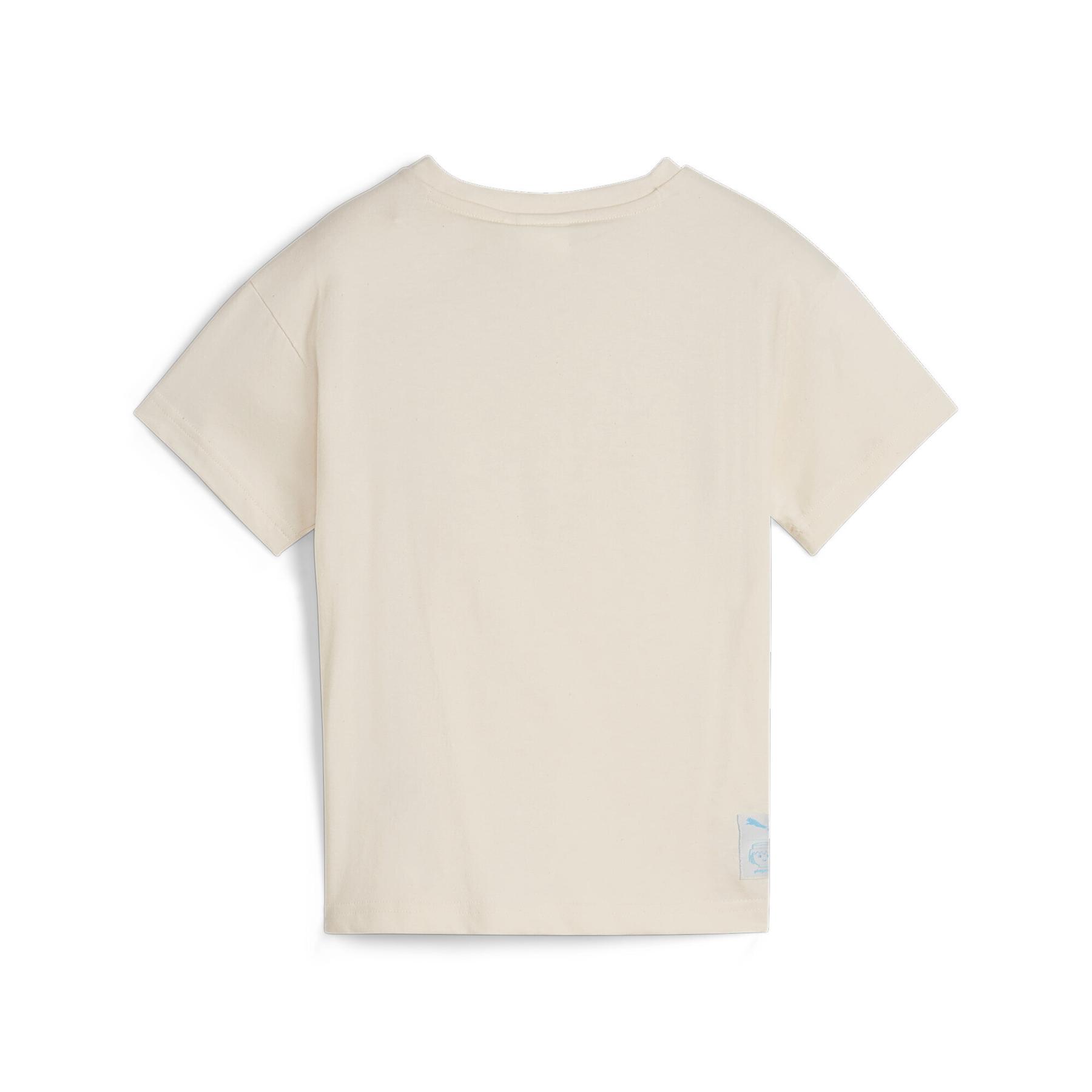 product/p/u/puma_627394-99_beige_5.jpg