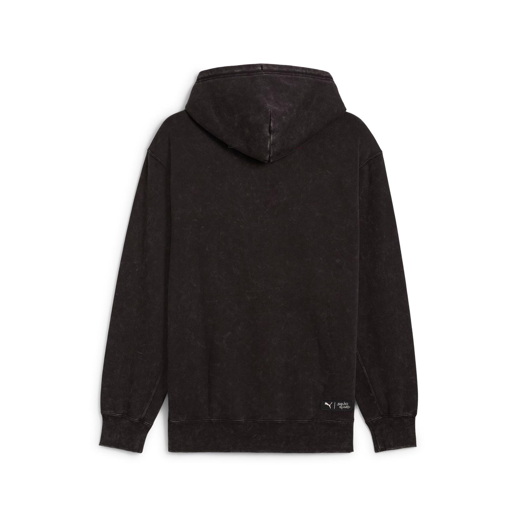 p/u/puma_627427-01_black_2.jpg