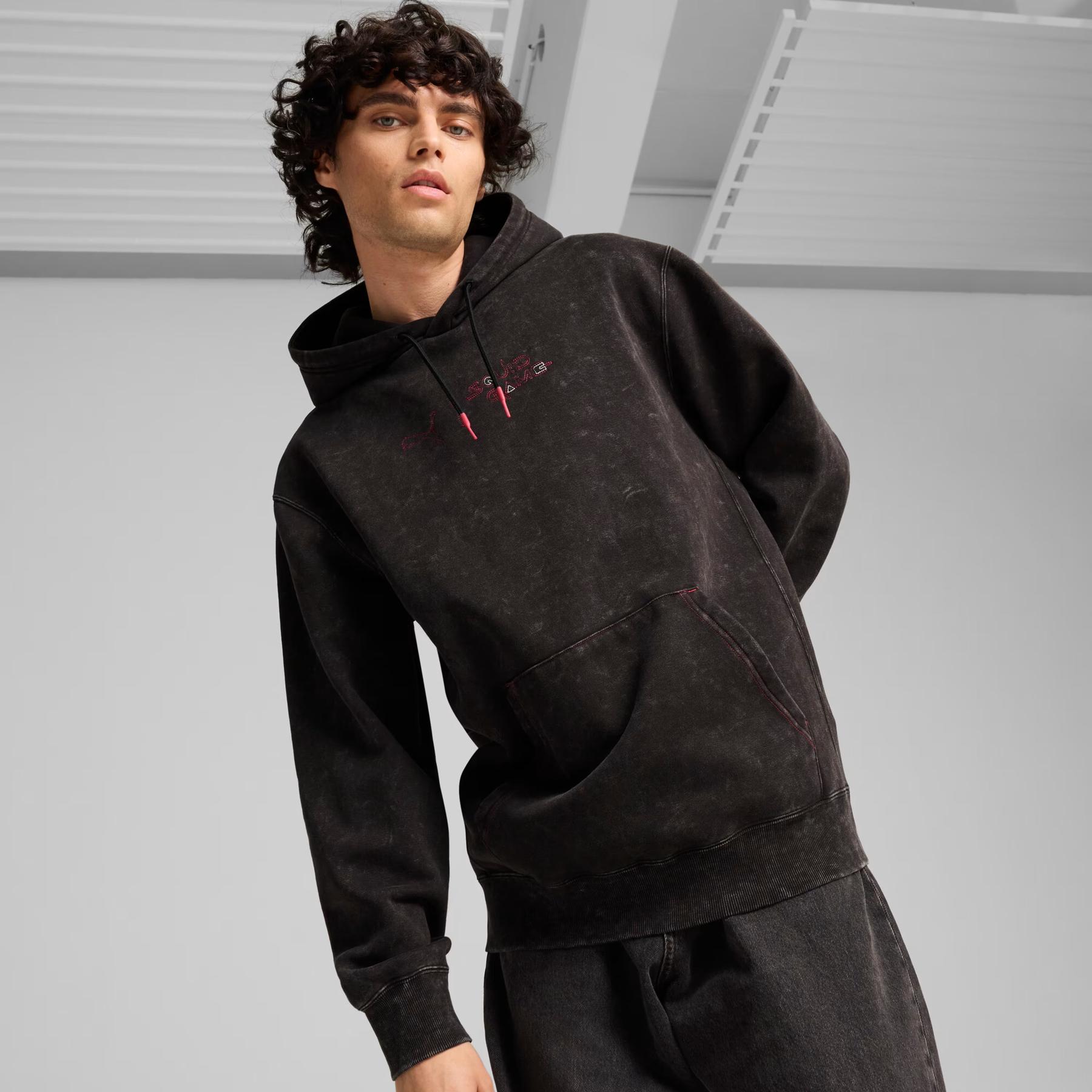 p/u/puma_627427-01_black_3.jpg