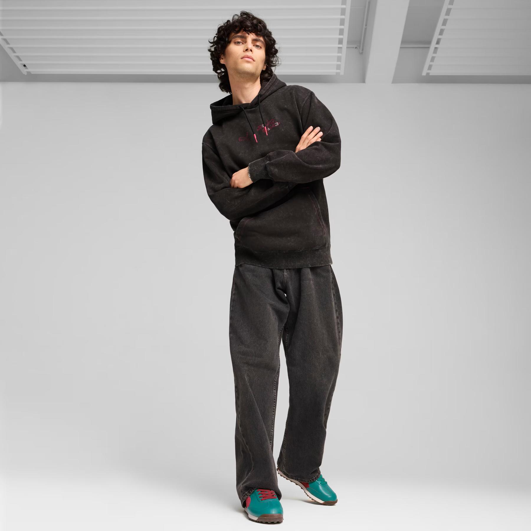 p/u/puma_627427-01_black_5.jpg