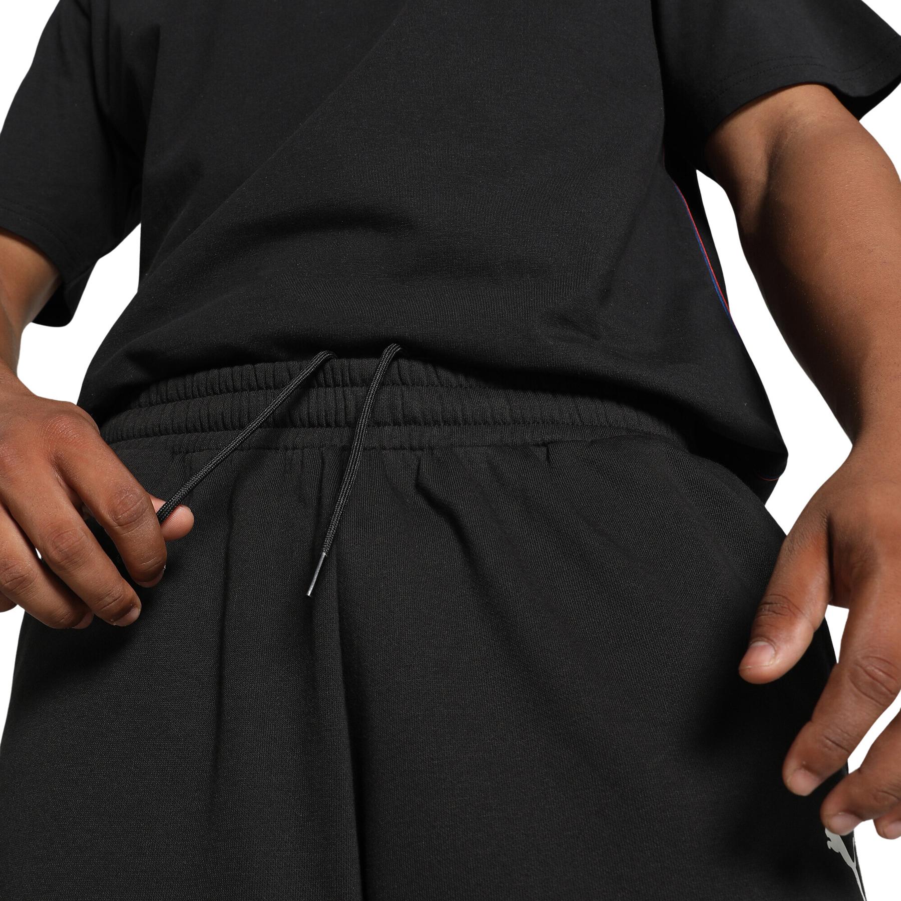 p/u/puma_627499-01_black_1.jpg