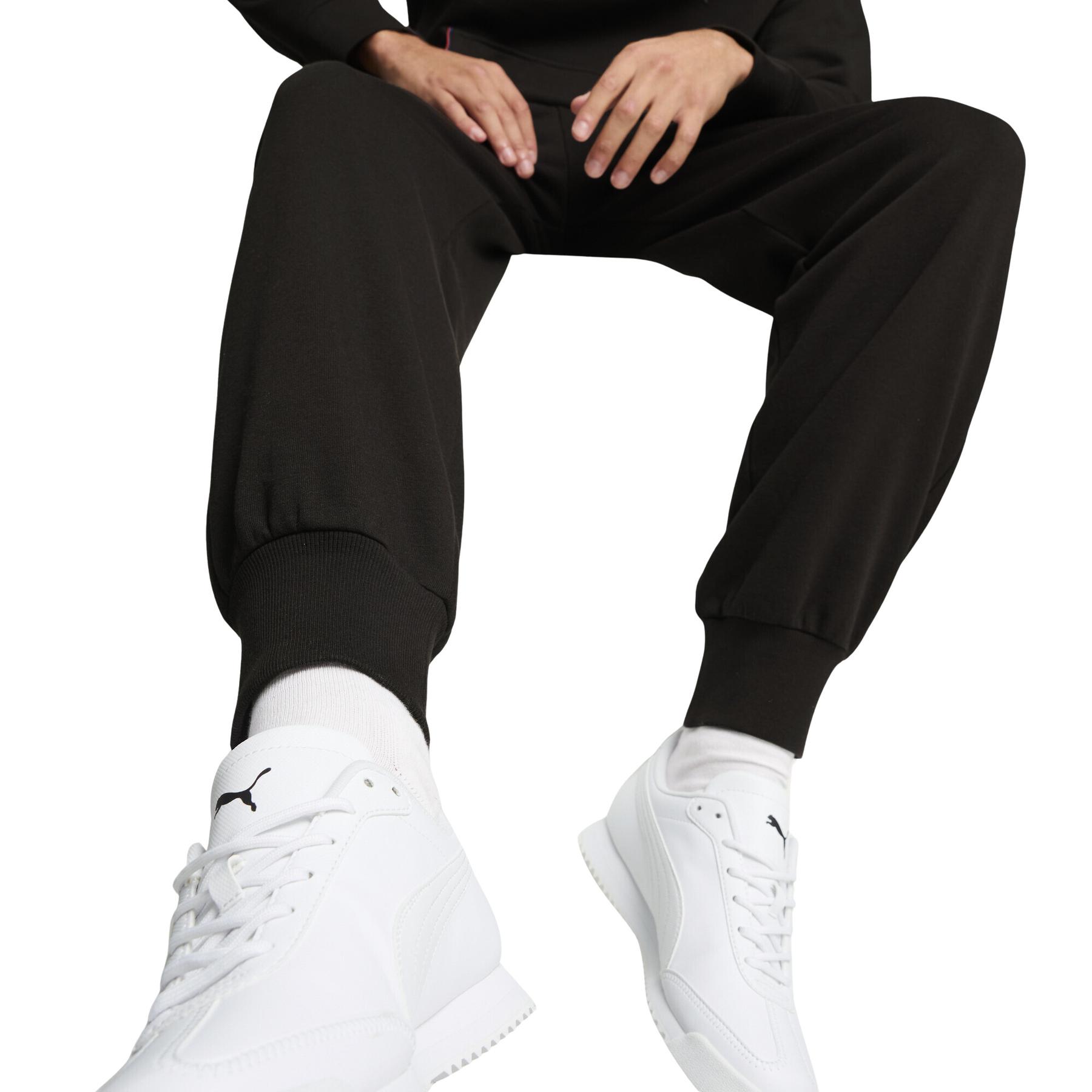 p/u/puma_627499-01_black_2.jpg