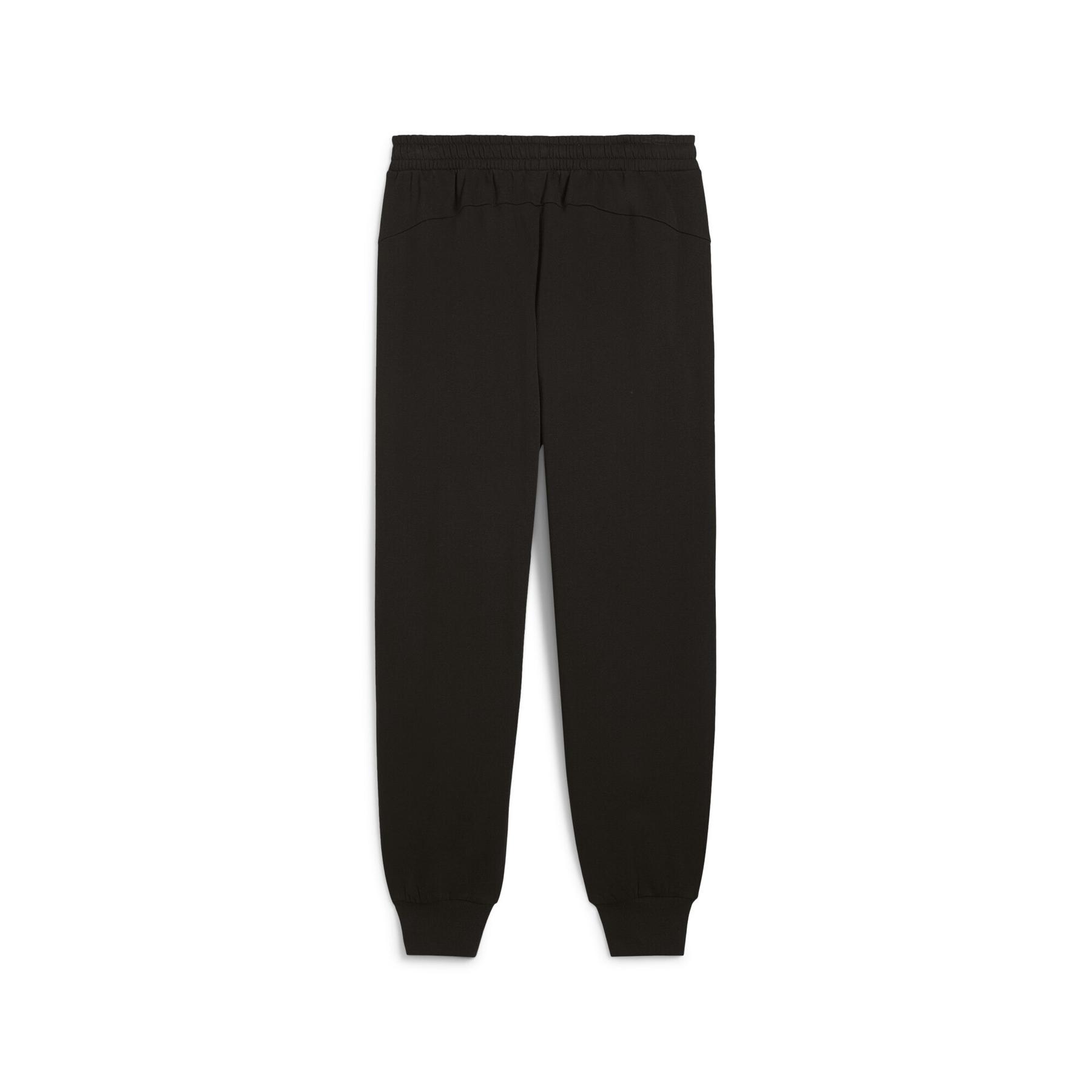 p/u/puma_627499-01_black_3.jpg