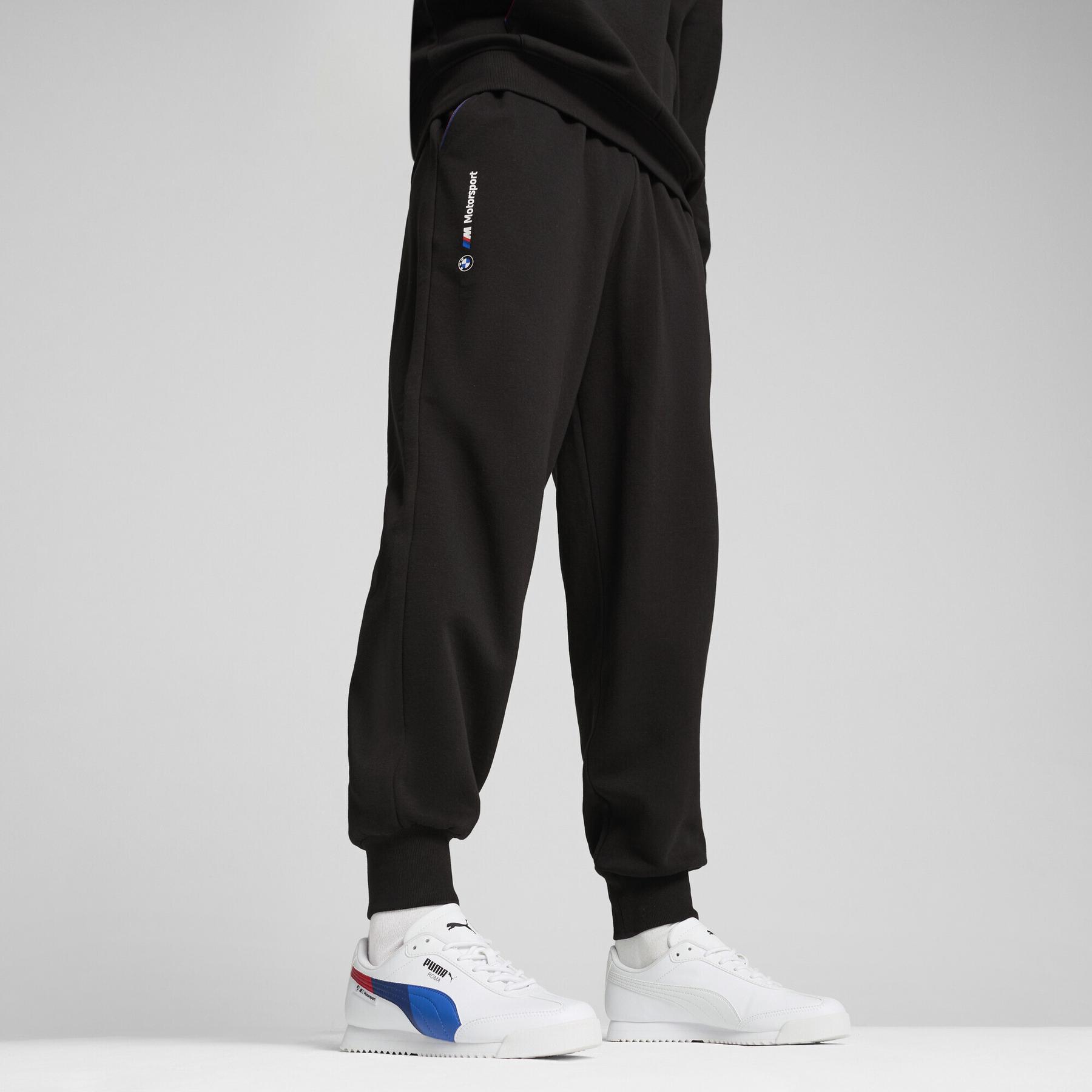 p/u/puma_627499-01_black_5.jpg