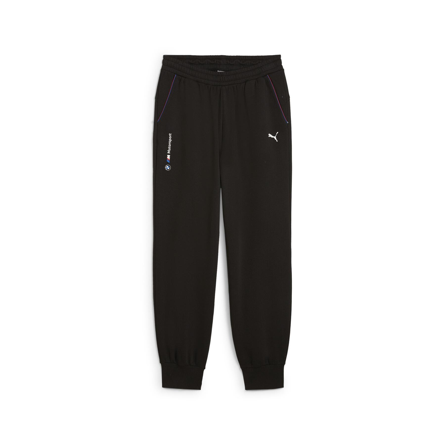 p/u/puma_627499-01_black_6.jpg