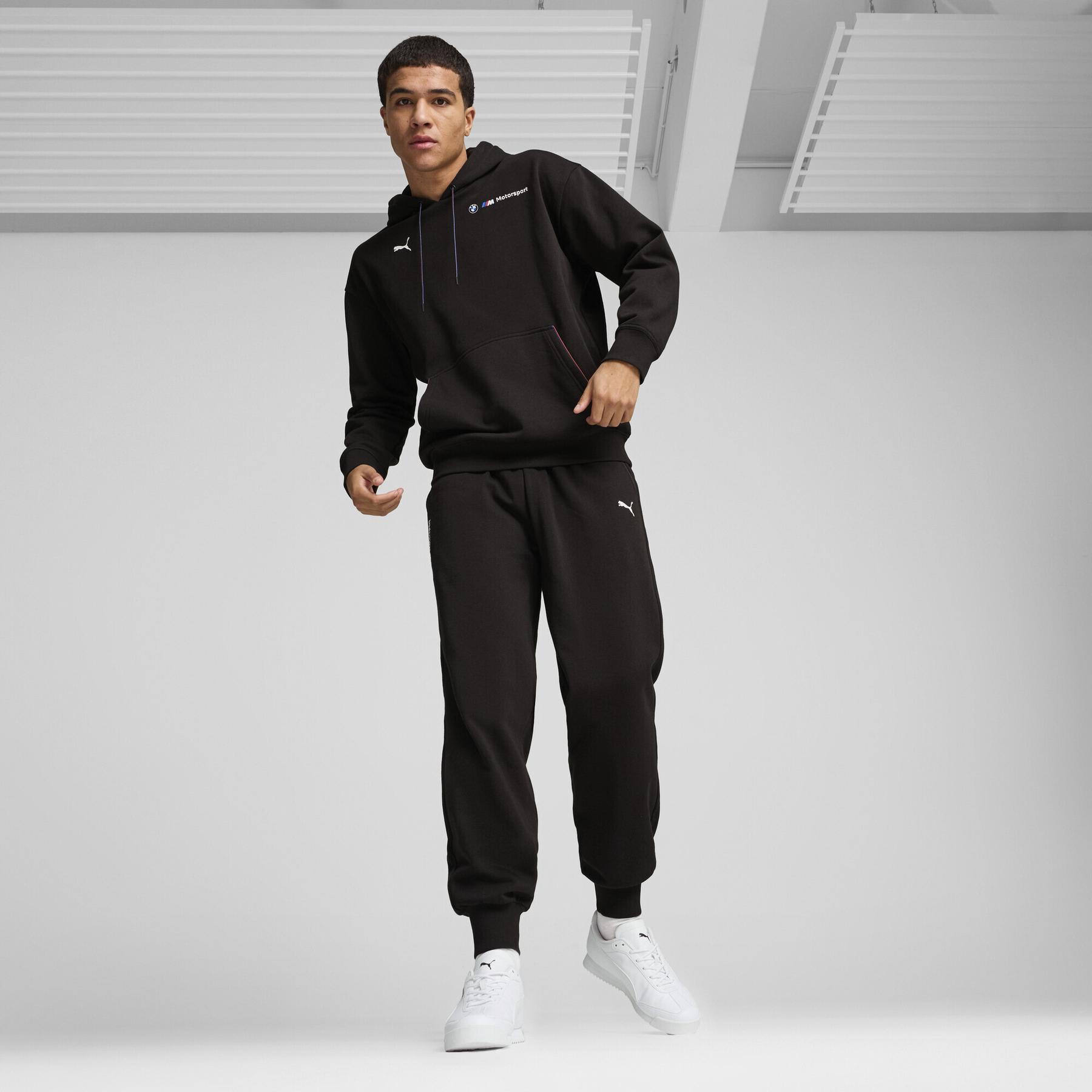 p/u/puma_627499-01_black_7.jpg