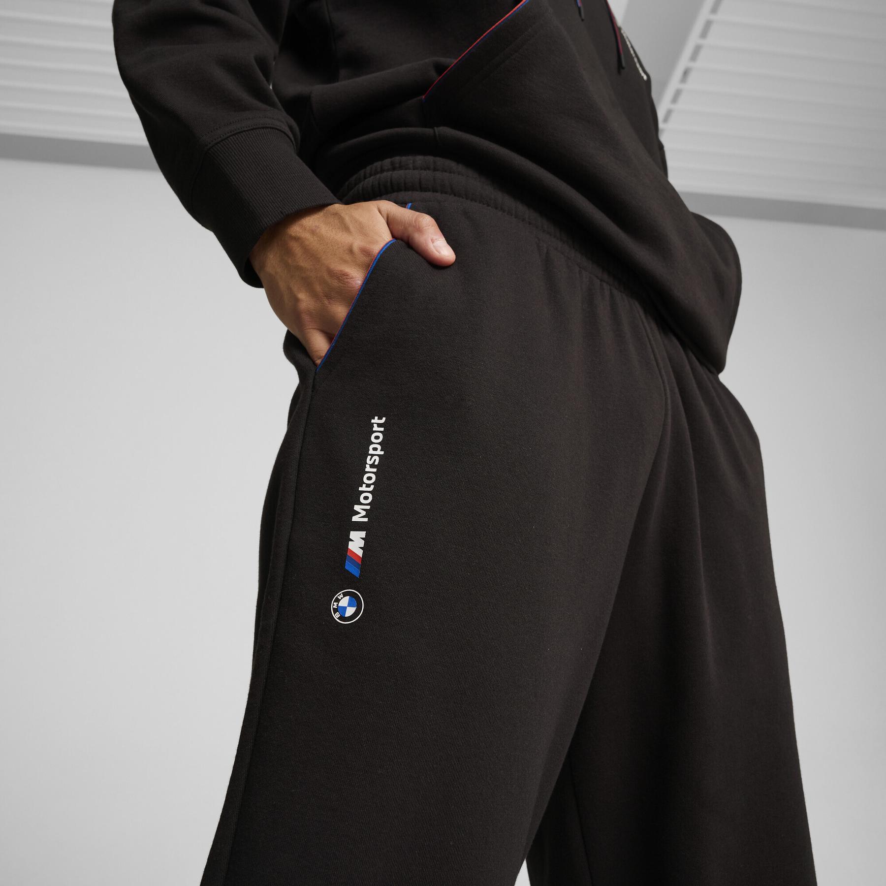 p/u/puma_627499-01_black_8.jpg