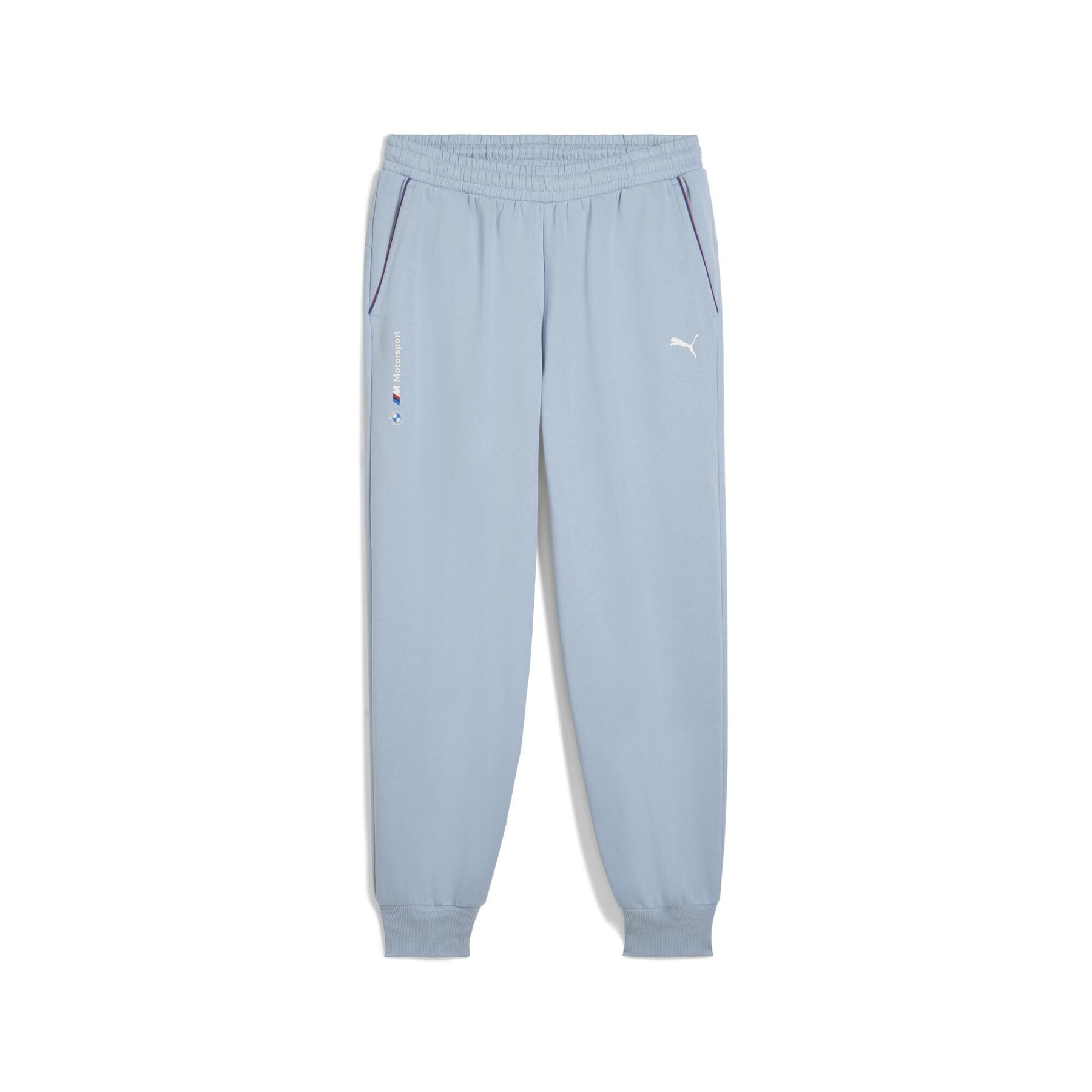 p/u/puma_627499-15_blue_1.jpg