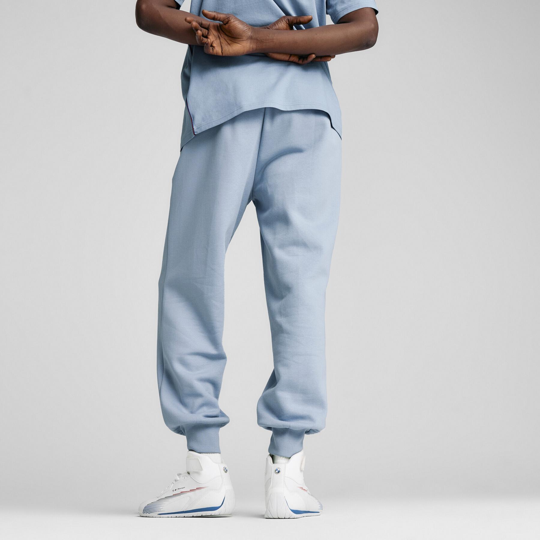 p/u/puma_627499-15_blue_3.jpg