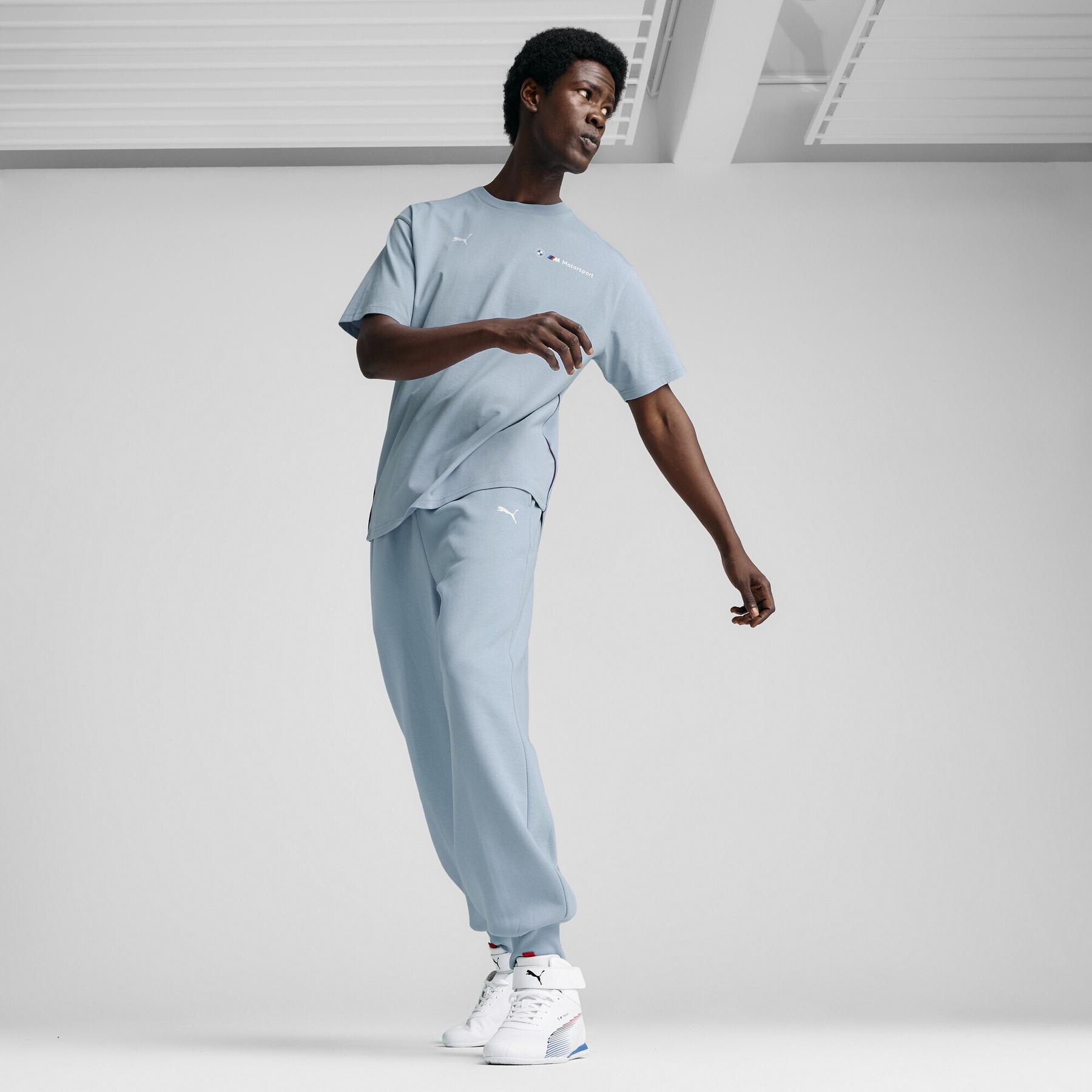 p/u/puma_627499-15_blue_4.jpg