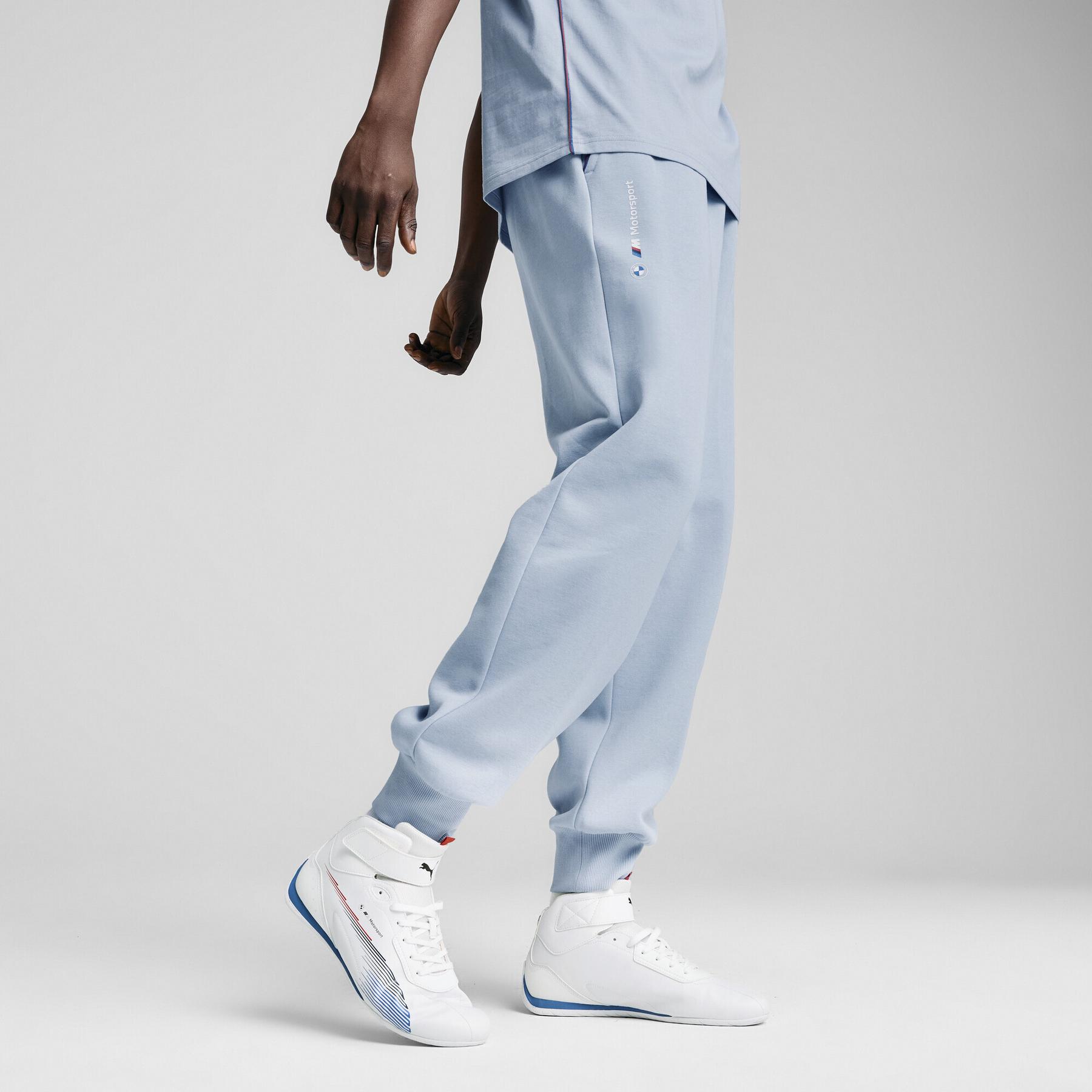 p/u/puma_627499-15_blue_5.jpg