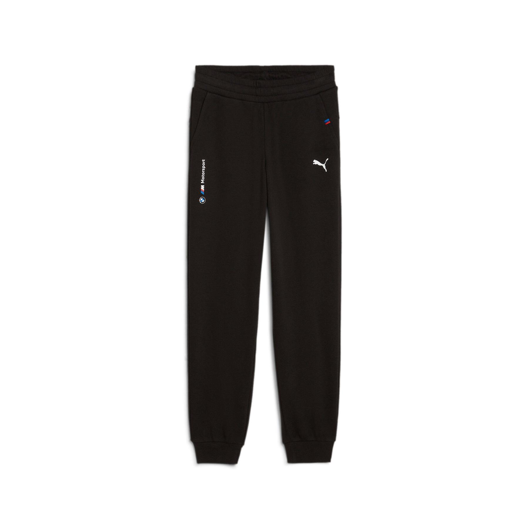 product/p/u/puma_627531-01_1.jpg