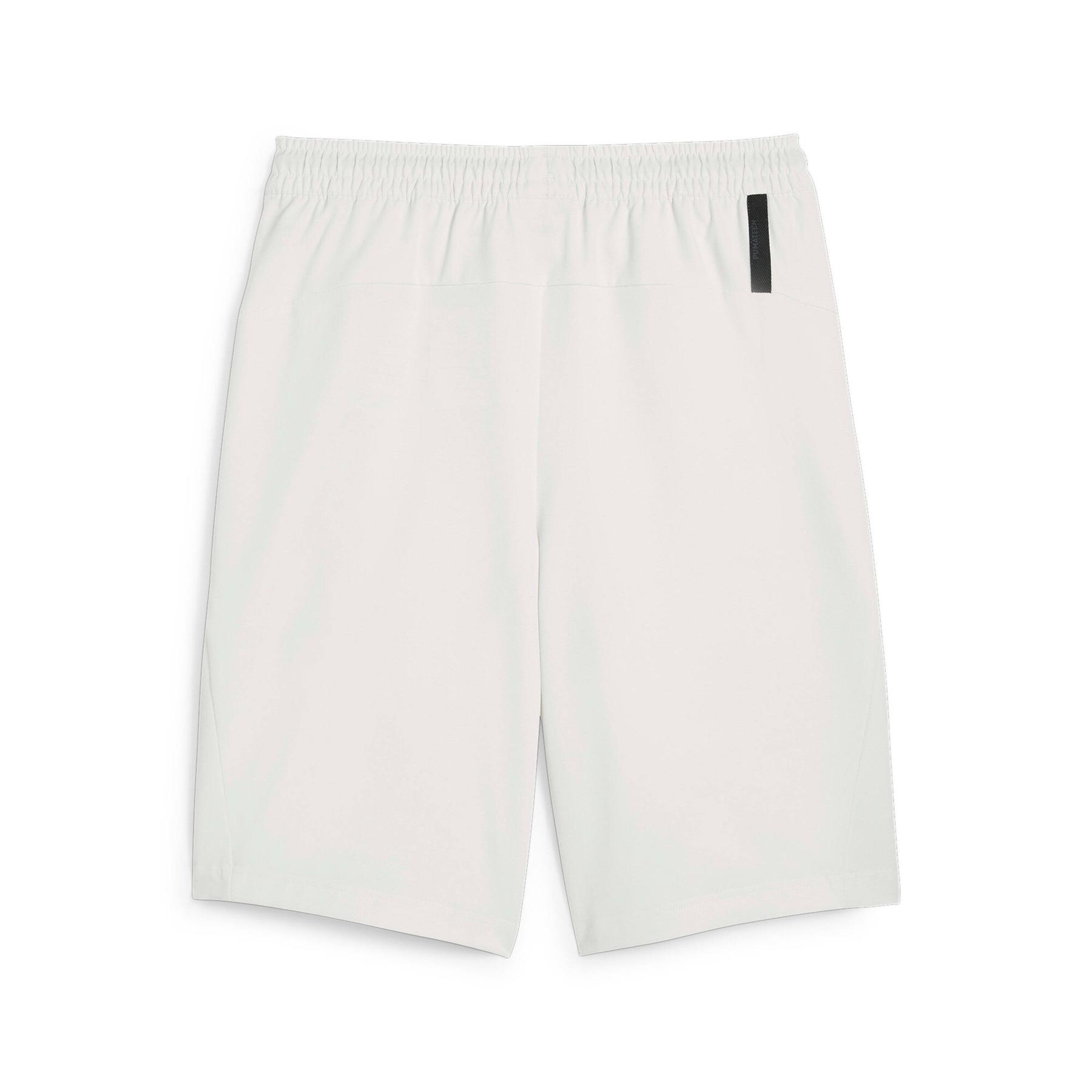 product/p/u/puma_627539-07_3.jpg
