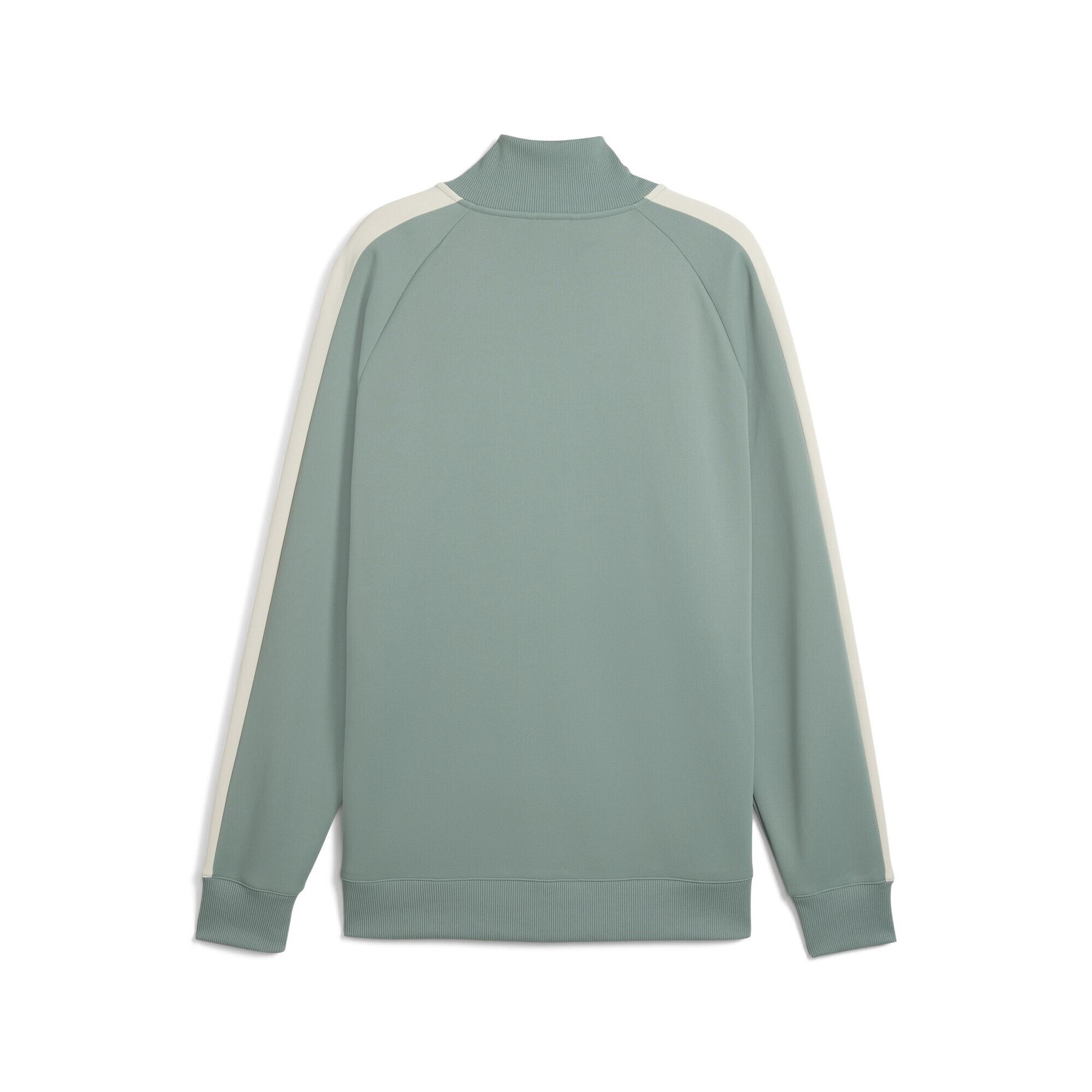 product/p/u/puma_629587-30_green_4.jpg