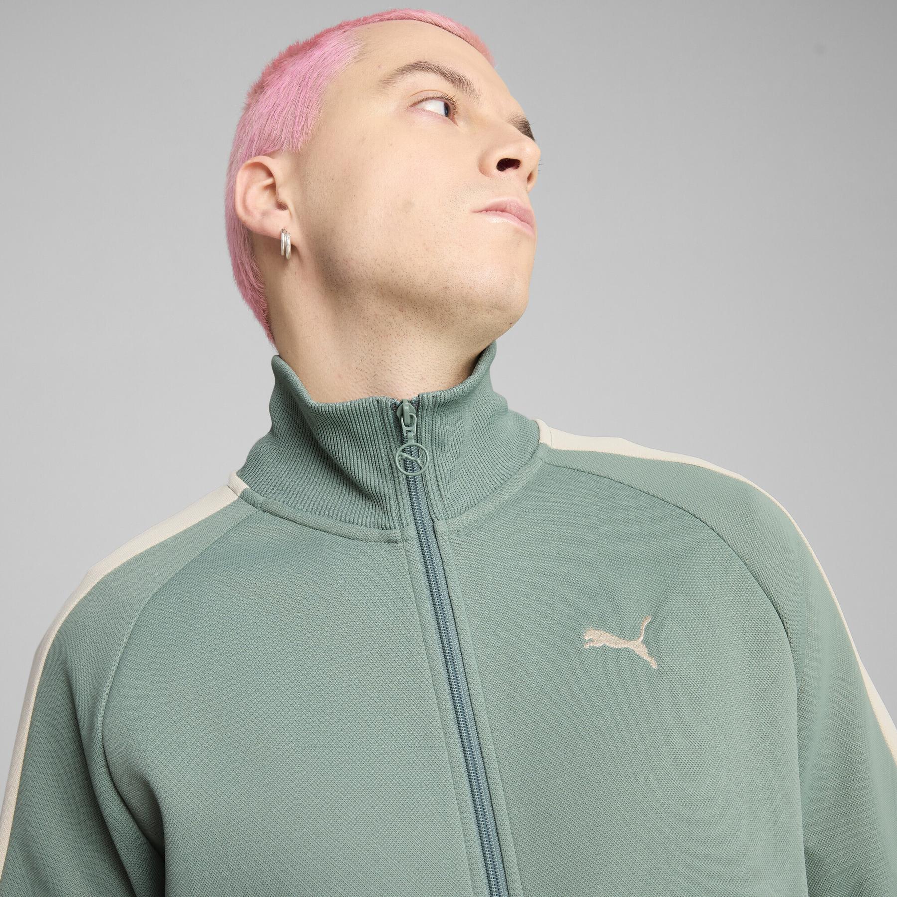 product/p/u/puma_629587-30_green_7.jpg