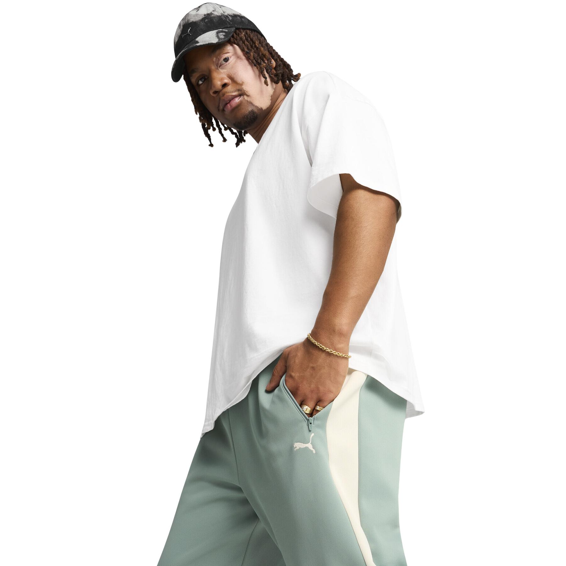 product/p/u/puma_629588-30_green_1.jpg