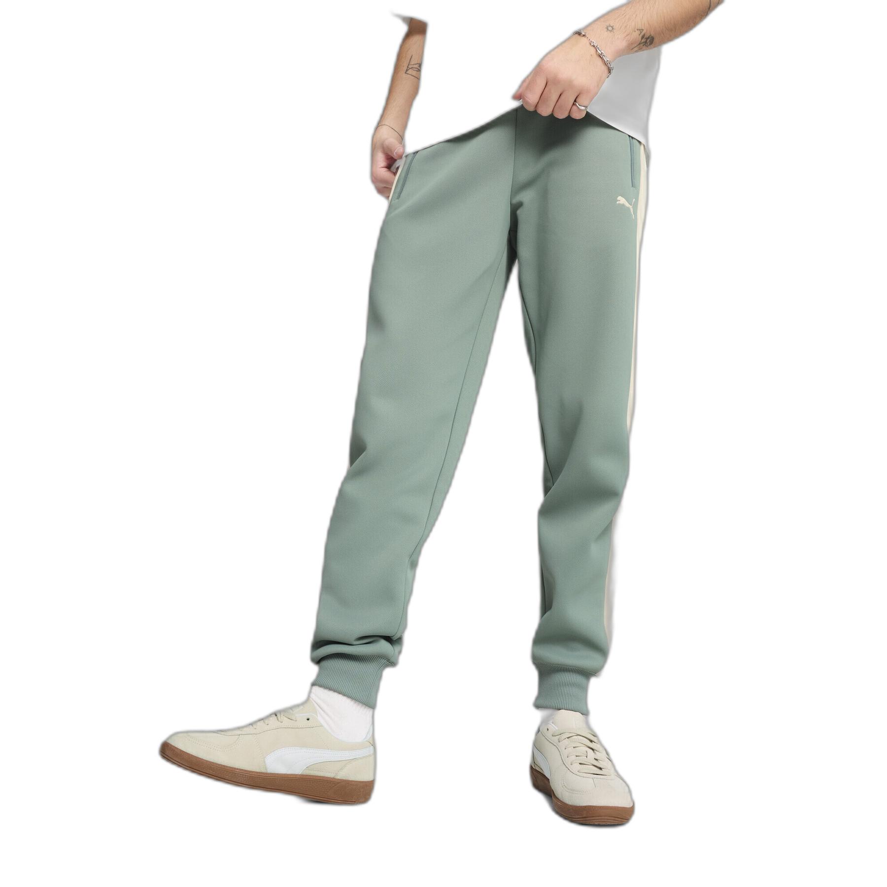 product/p/u/puma_629588-30_green_2.jpg