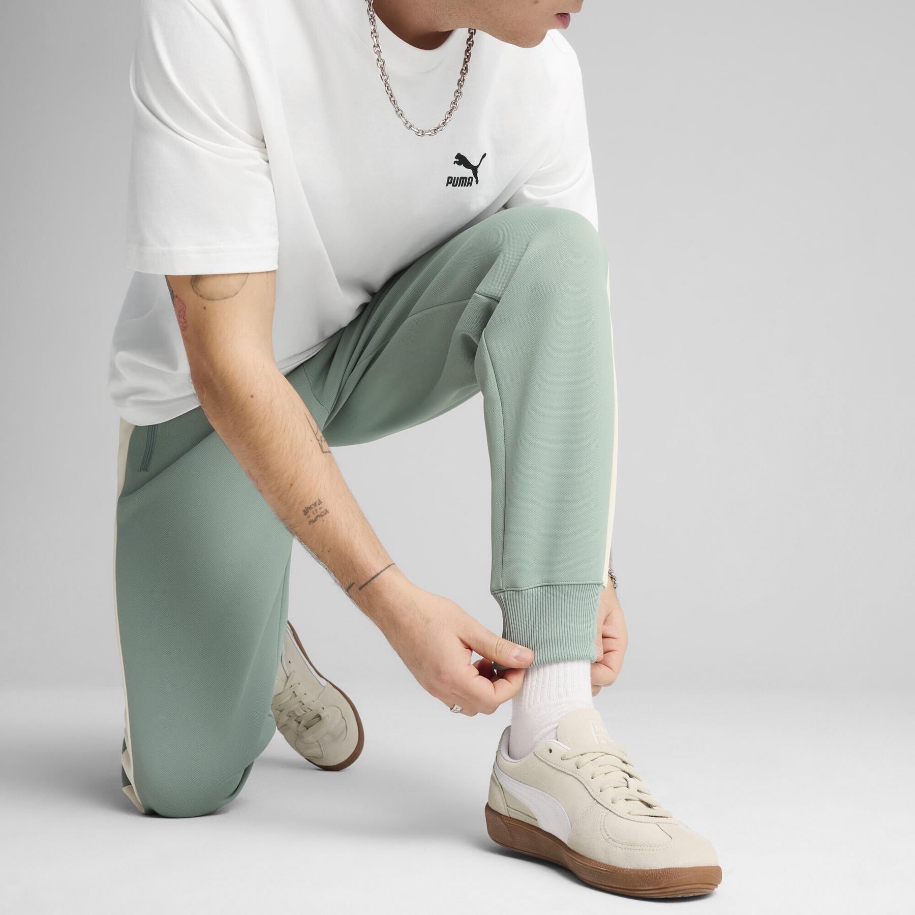 product/p/u/puma_629588-30_green_3.jpg