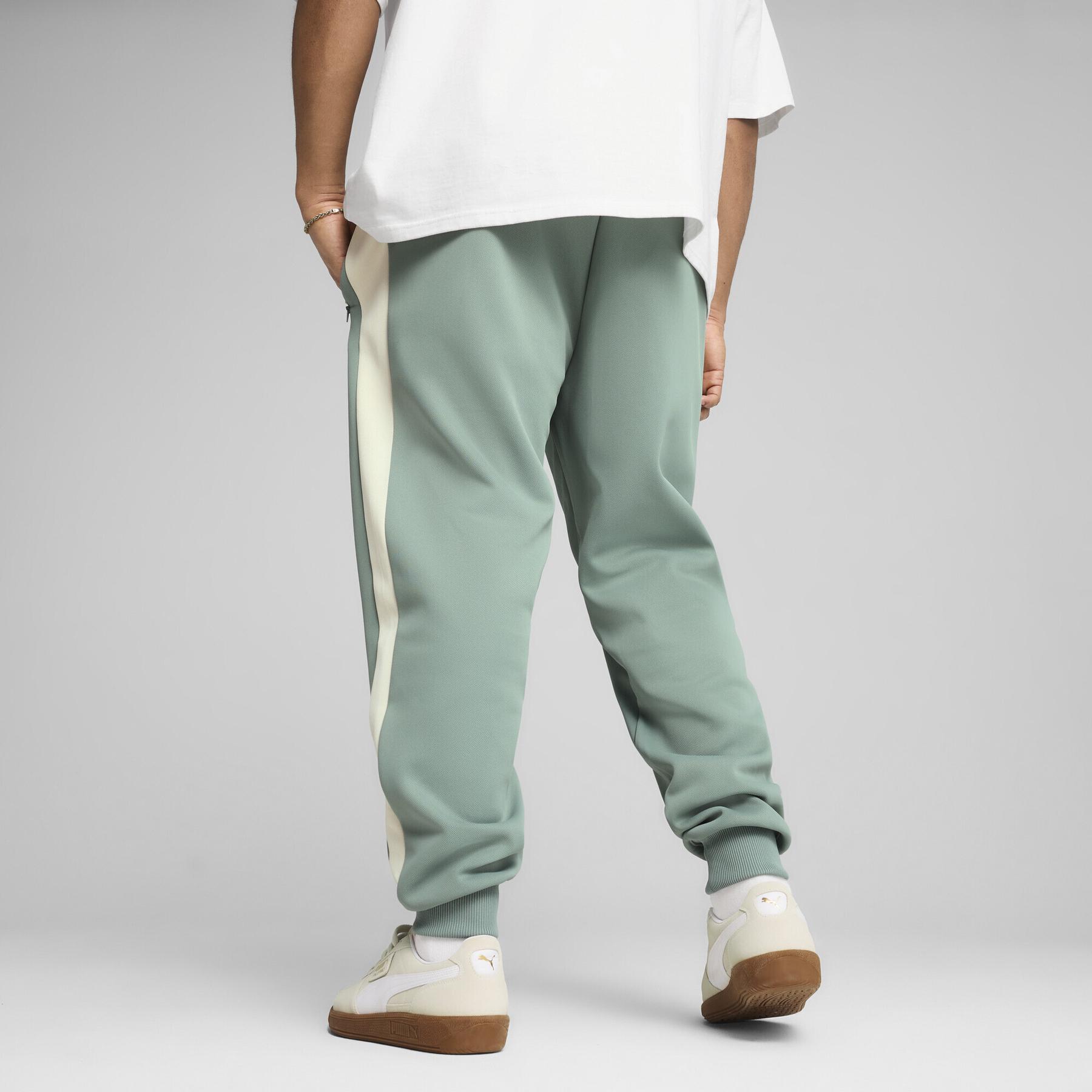 product/p/u/puma_629588-30_green_4.jpg