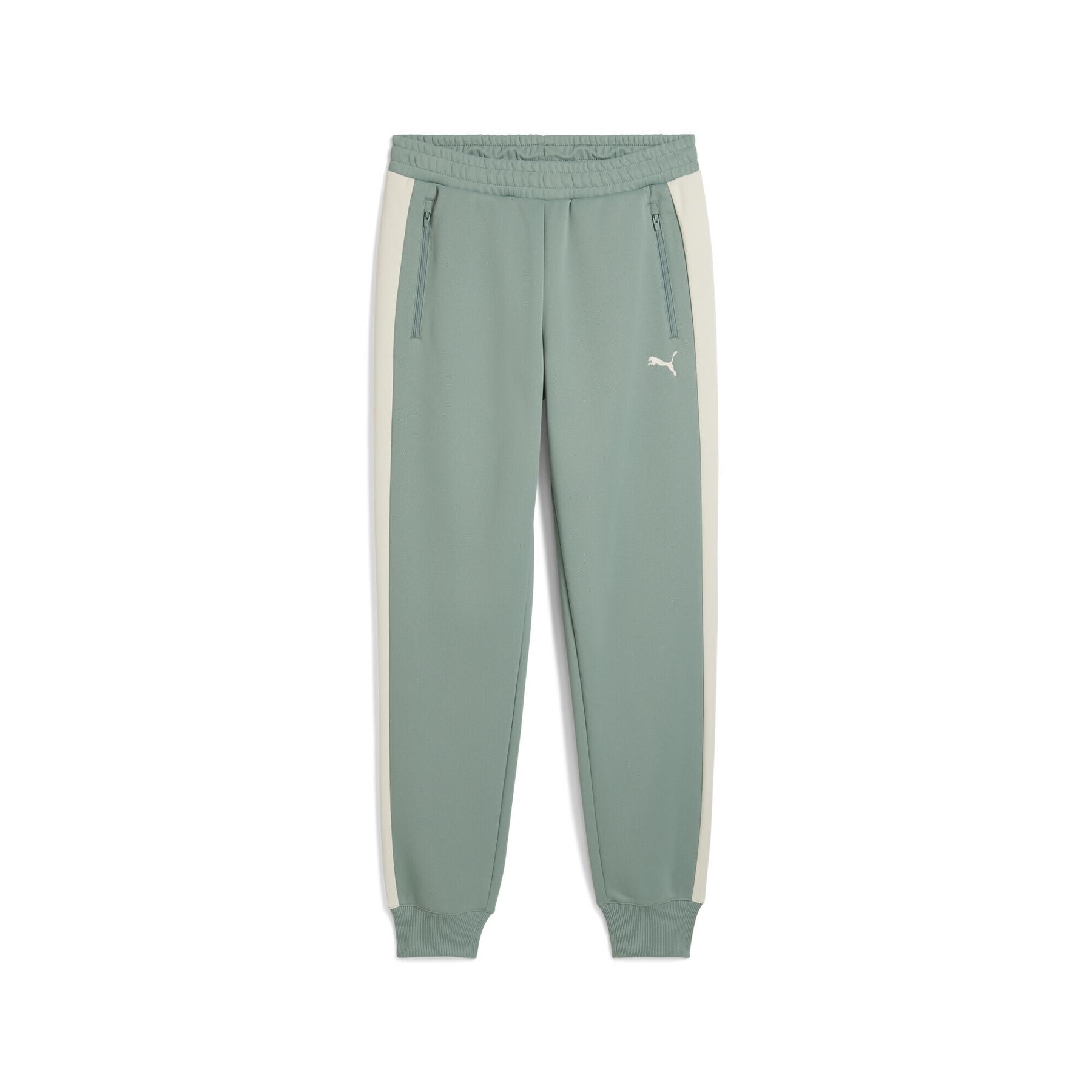 product/p/u/puma_629588-30_green_5.jpg