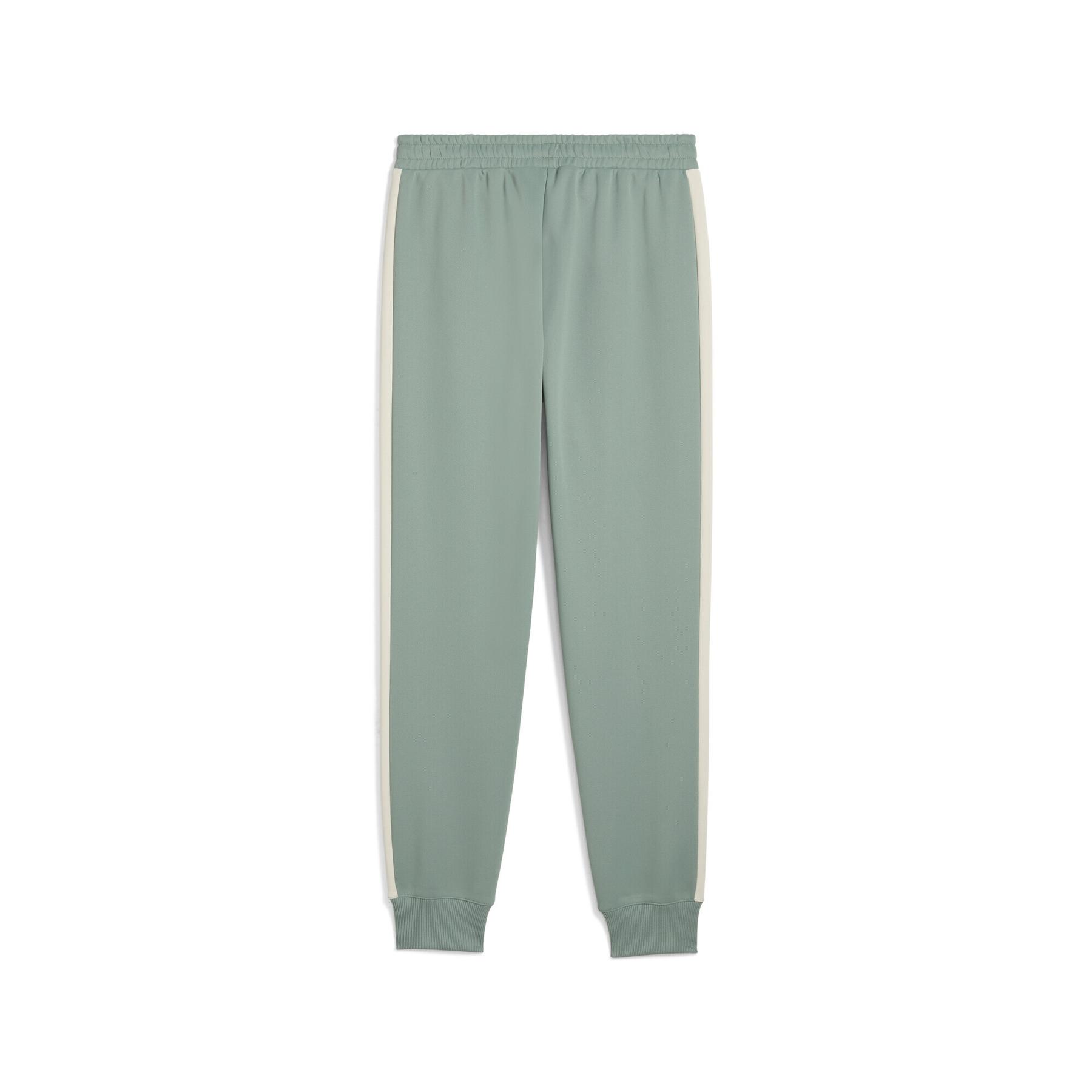 product/p/u/puma_629588-30_green_6.jpg