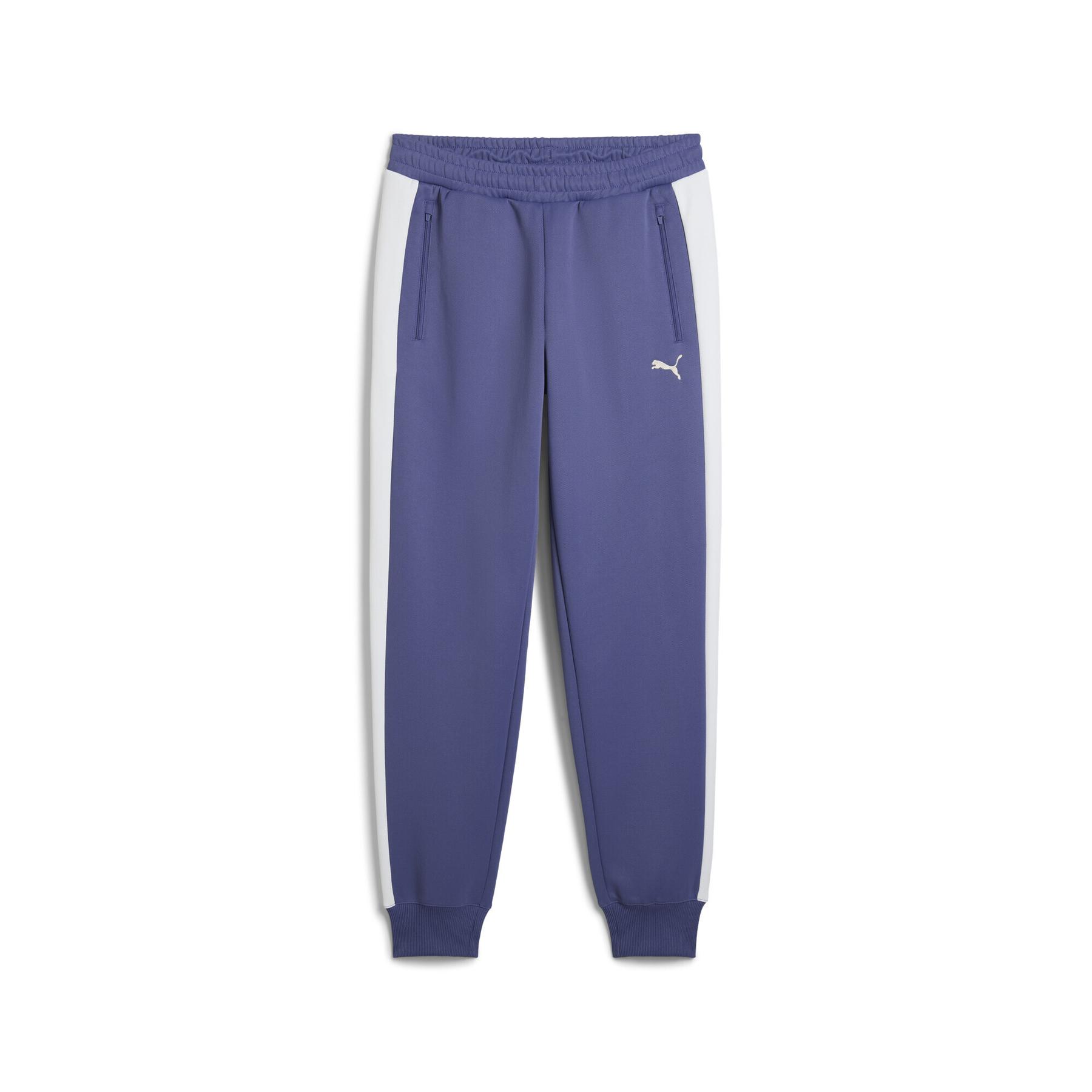 product/p/u/puma_629588-46_blue_5.jpg