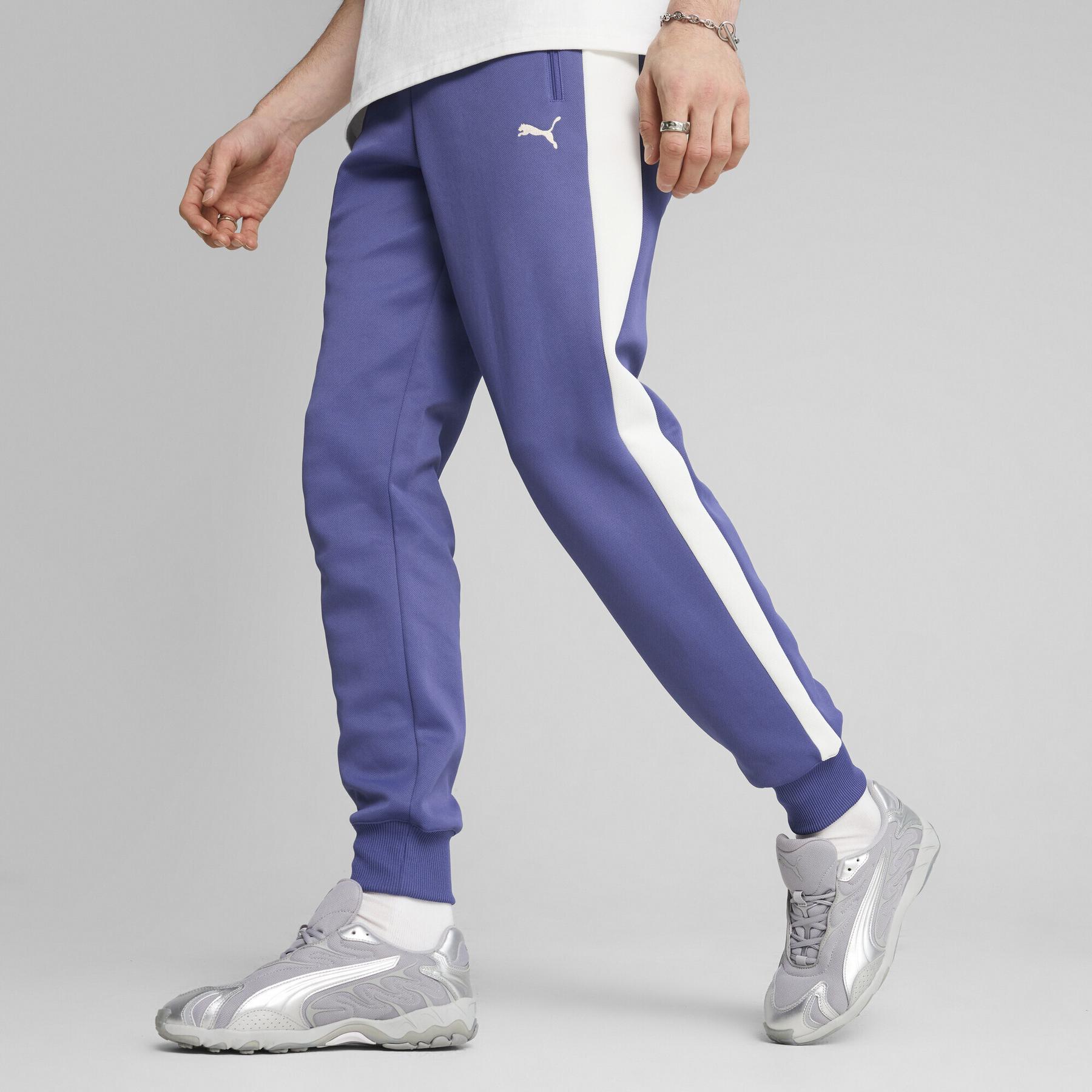 product/p/u/puma_629588-46_blue_7.jpg
