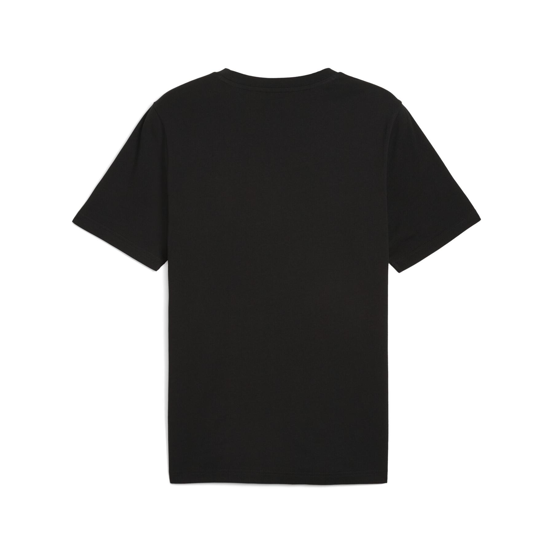 product/p/u/puma_629644-01_black_3.jpg