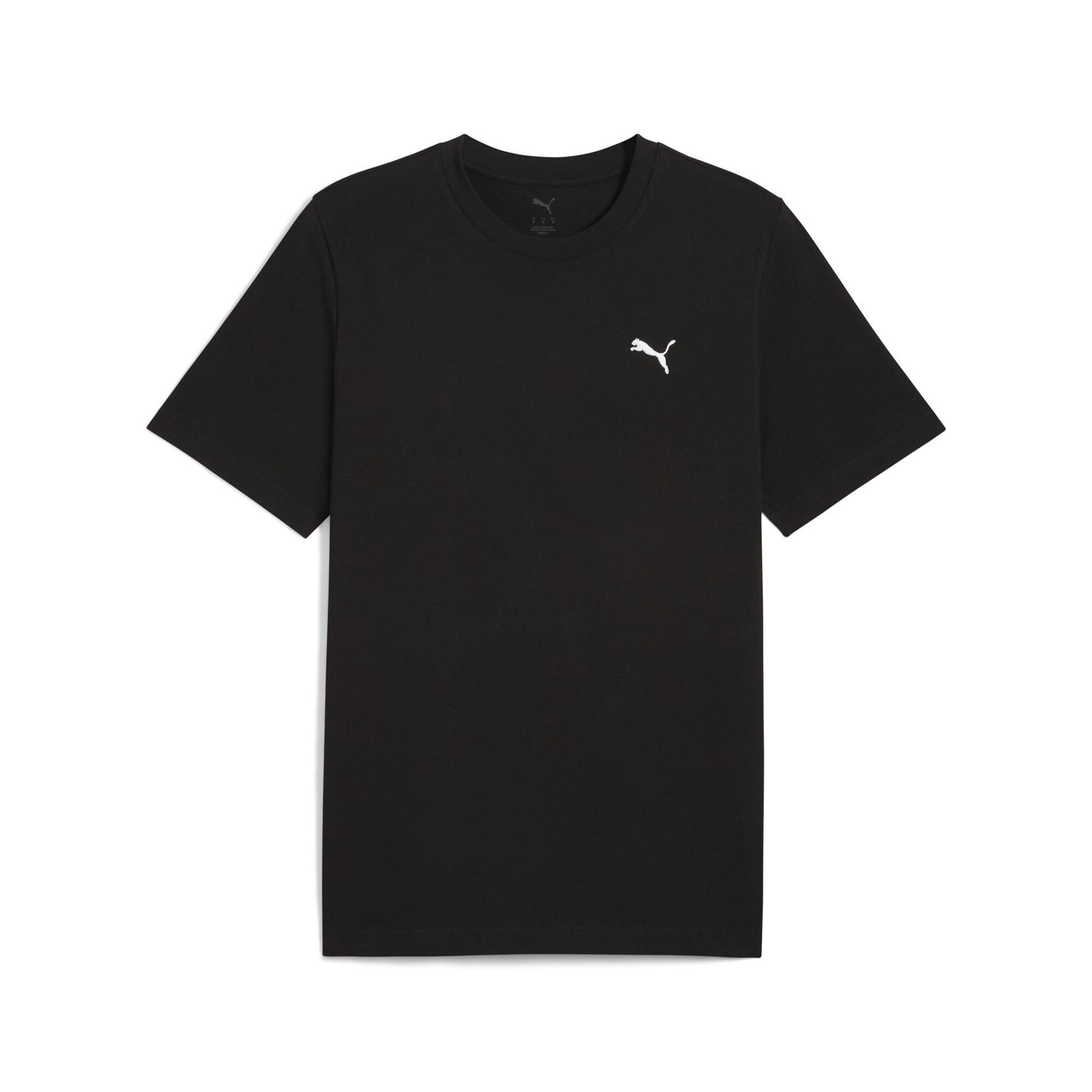 product/p/u/puma_629644-01_black_4.jpg