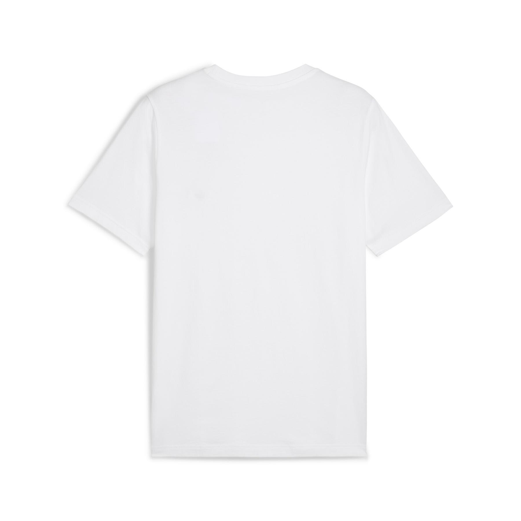 product/p/u/puma_629644-02_white_1.jpg