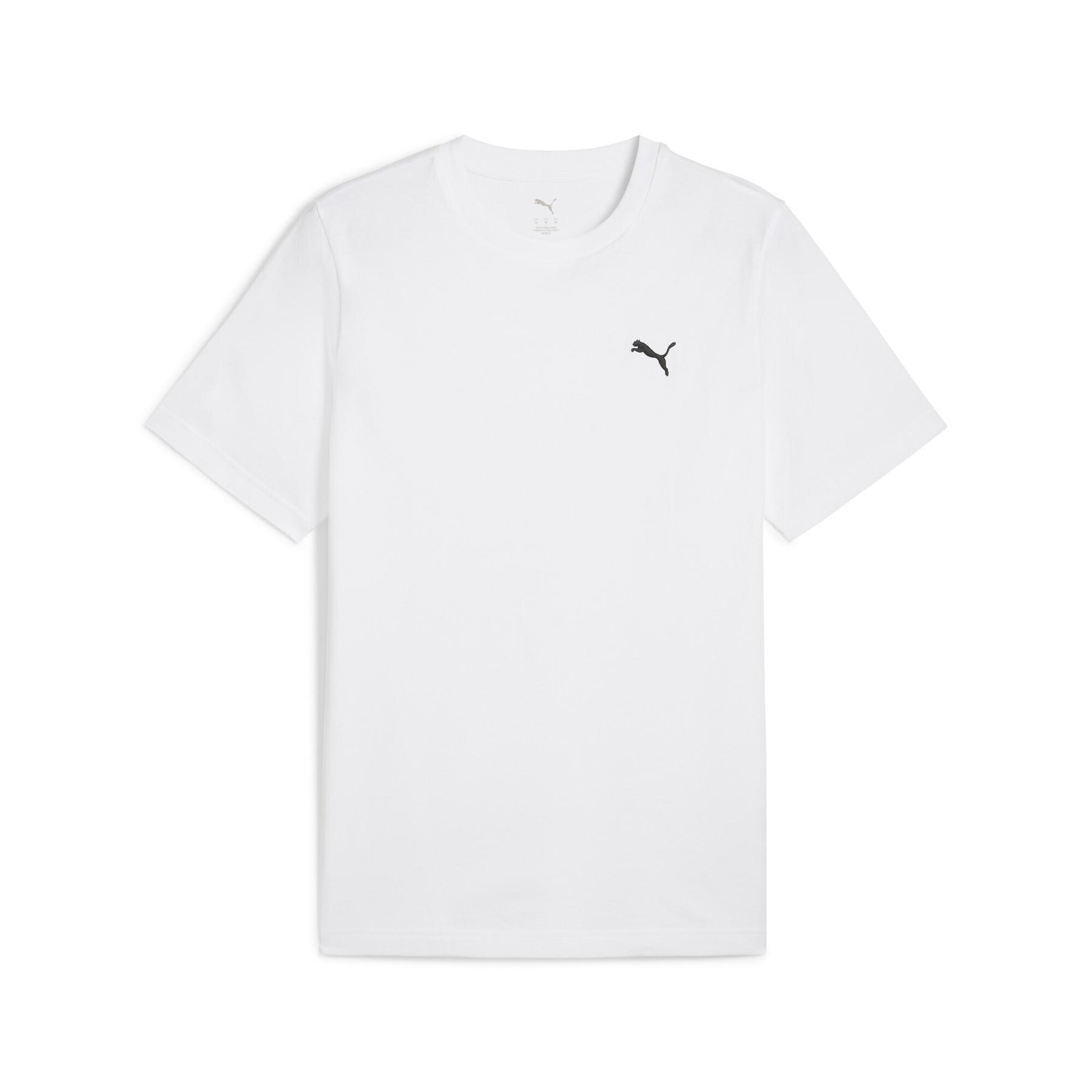 product/p/u/puma_629644-02_white_3.jpg