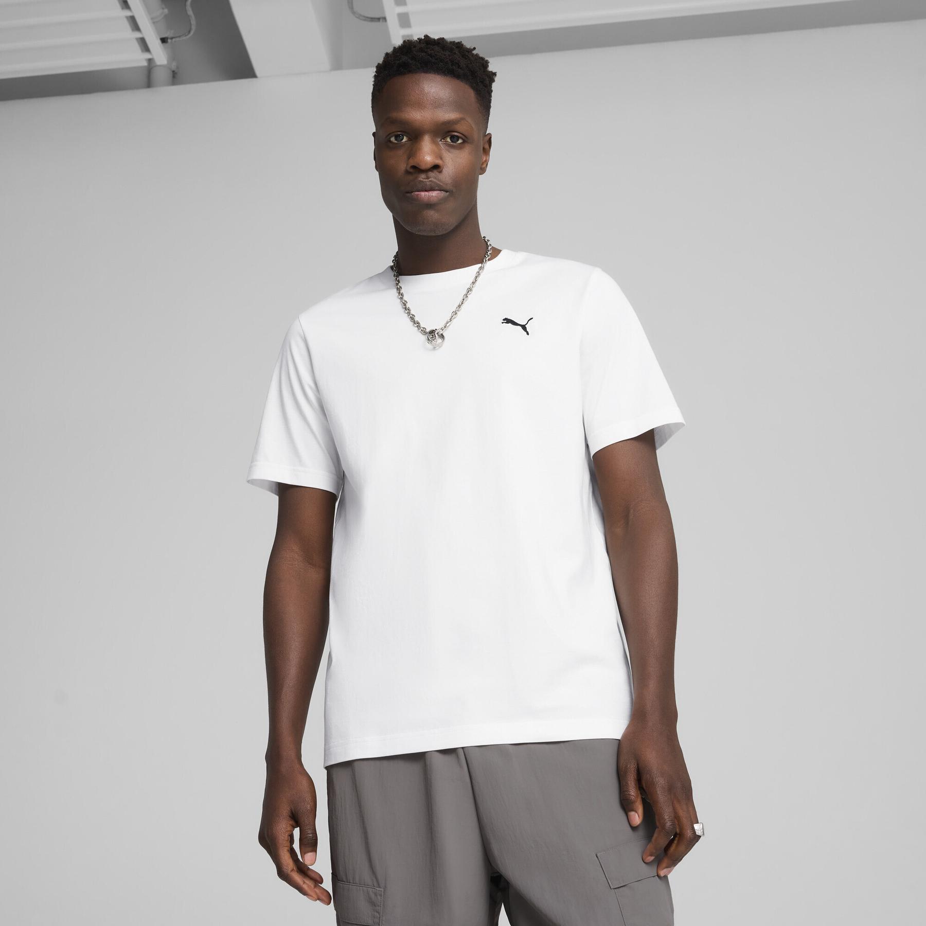 product/p/u/puma_629644-02_white_4.jpg