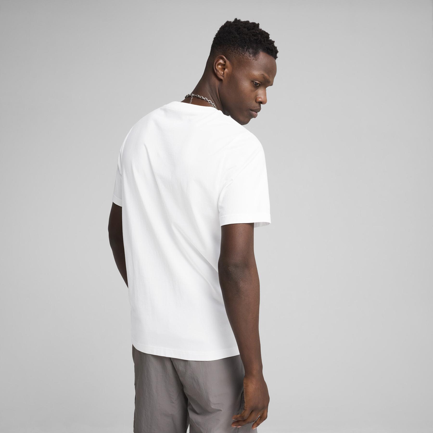 product/p/u/puma_629644-02_white_5.jpg