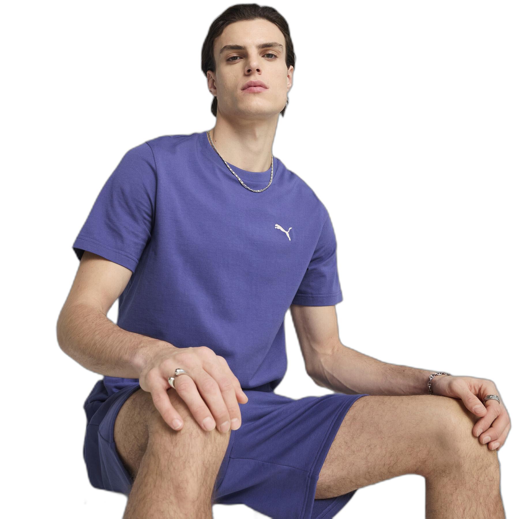 product/p/u/puma_629644-46_blue_1.jpg