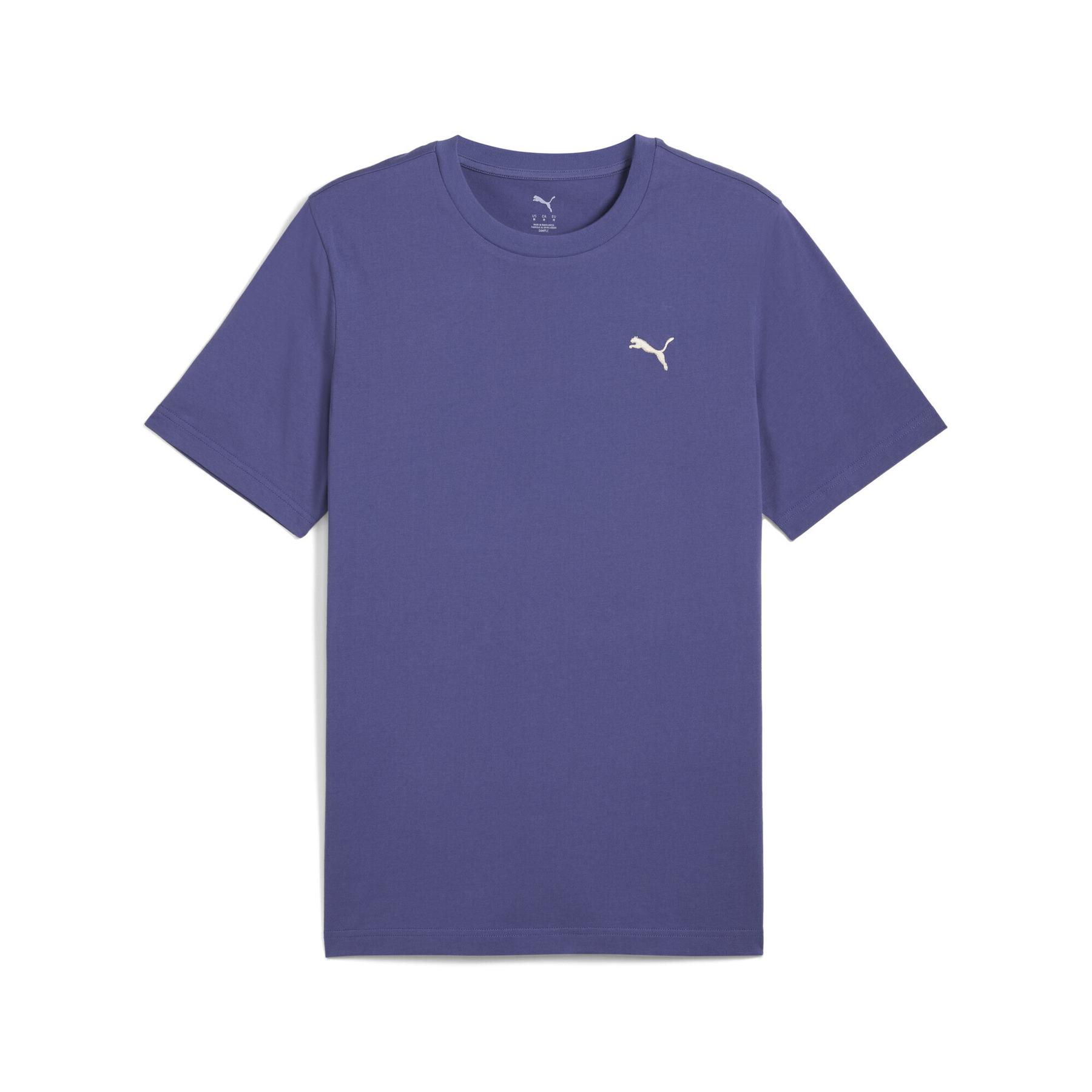 product/p/u/puma_629644-46_blue_2.jpg