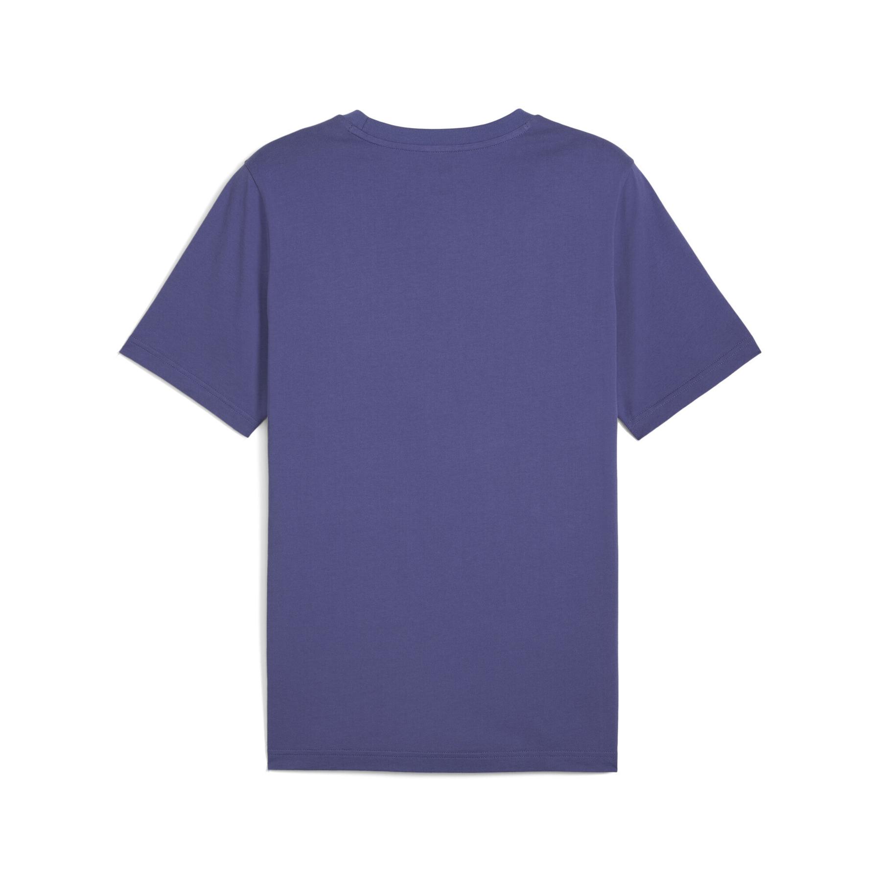 product/p/u/puma_629644-46_blue_4.jpg