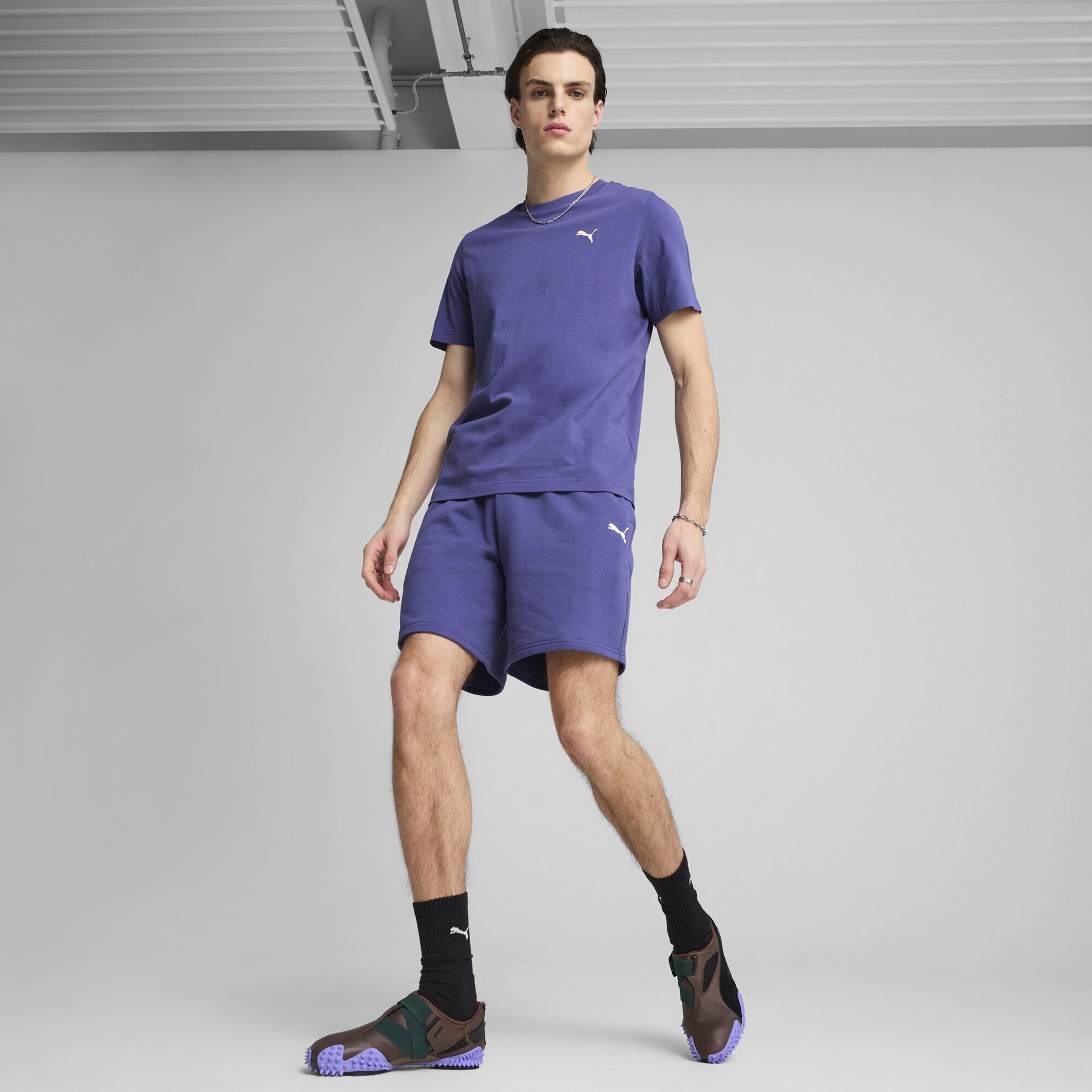 product/p/u/puma_629644-46_blue_5.jpg